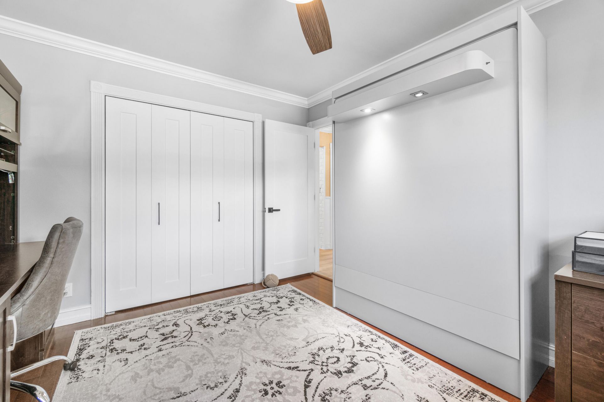 6094 Royal Lytham Drive, Boca Raton, FL 33433 Photo