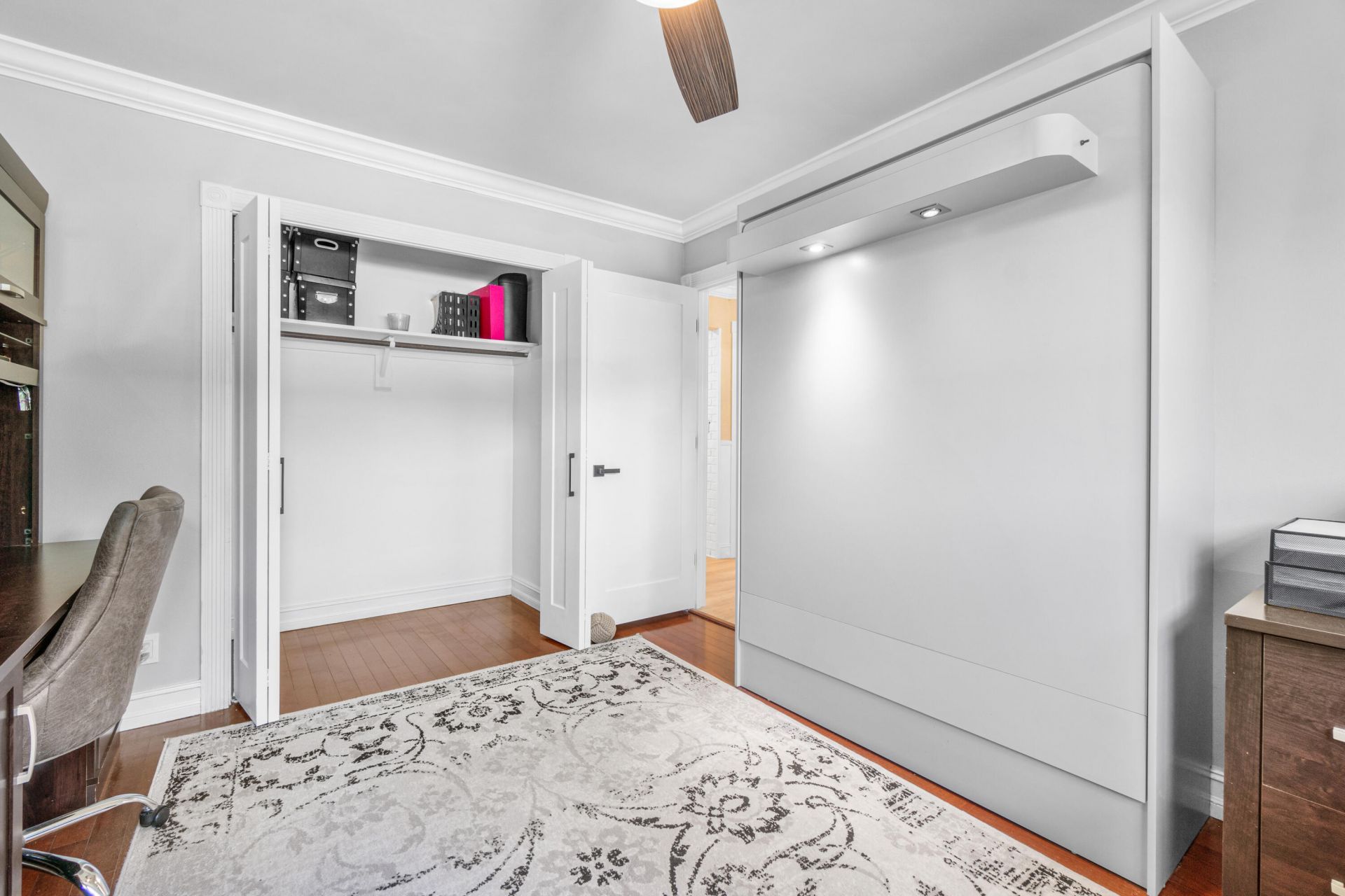 6094 Royal Lytham Drive, Boca Raton, FL 33433 Photo