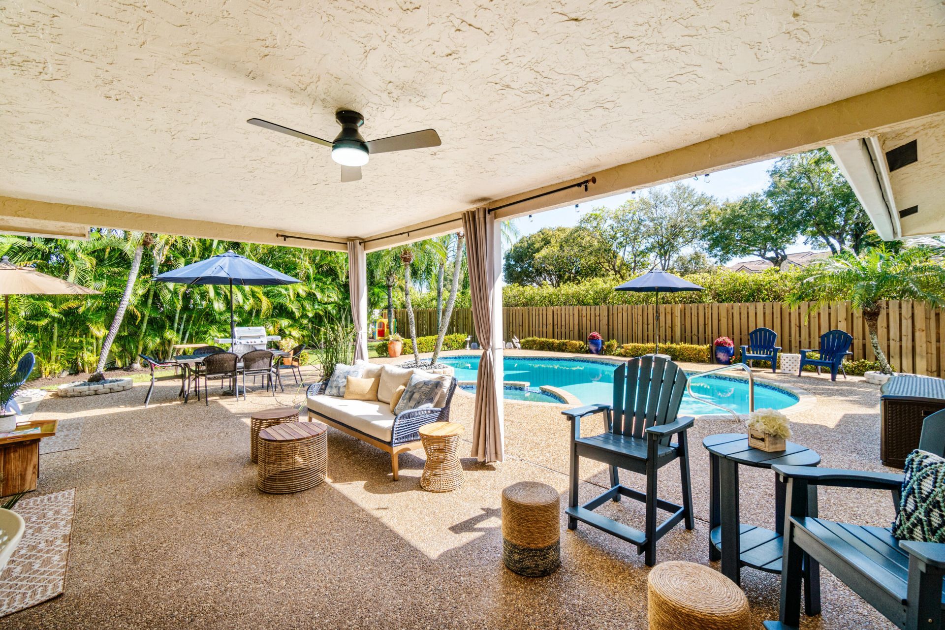 6094 Royal Lytham Drive, Boca Raton, FL 33433 Photo