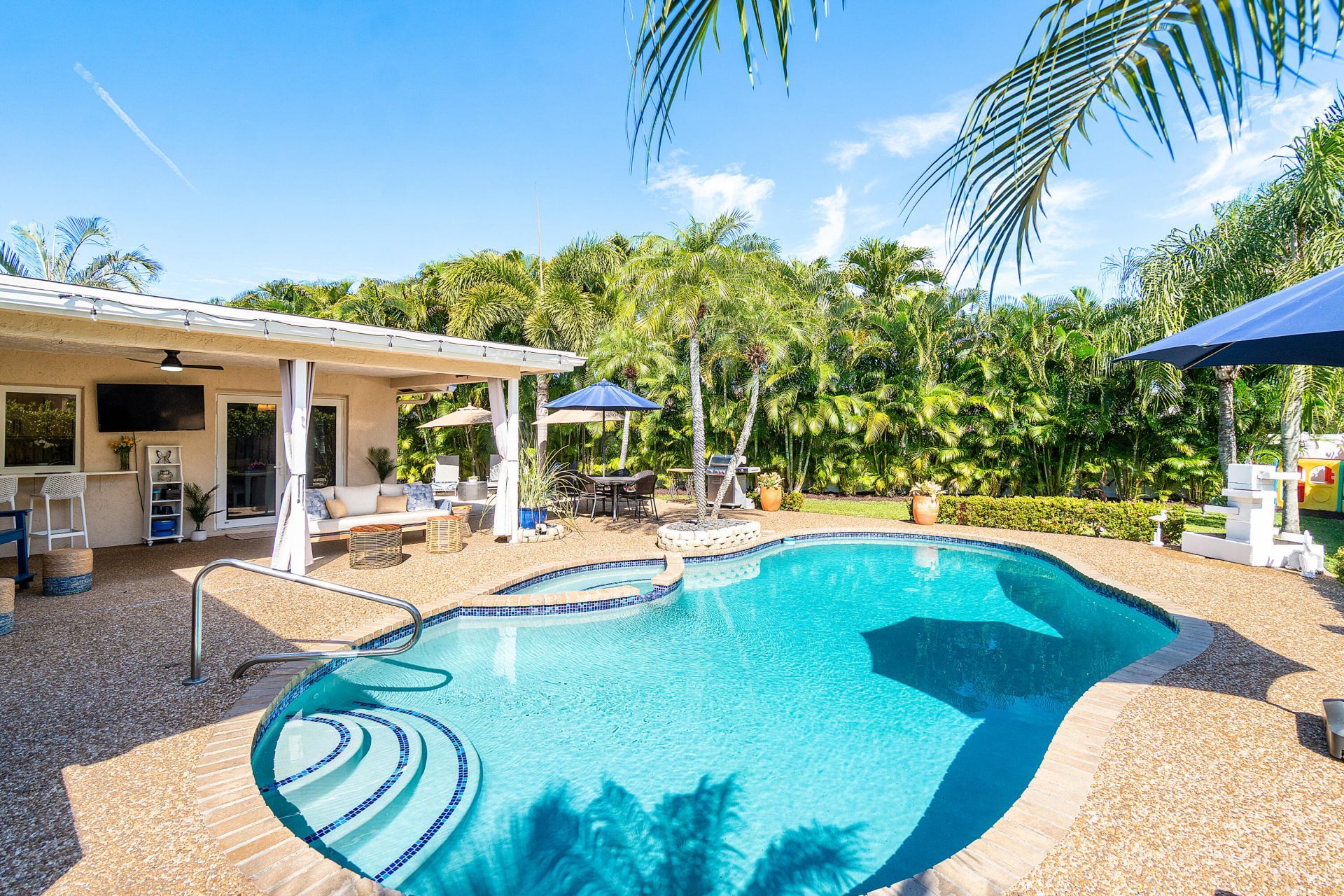 6094 Royal Lytham Drive, Boca Raton, FL 33433 Photo