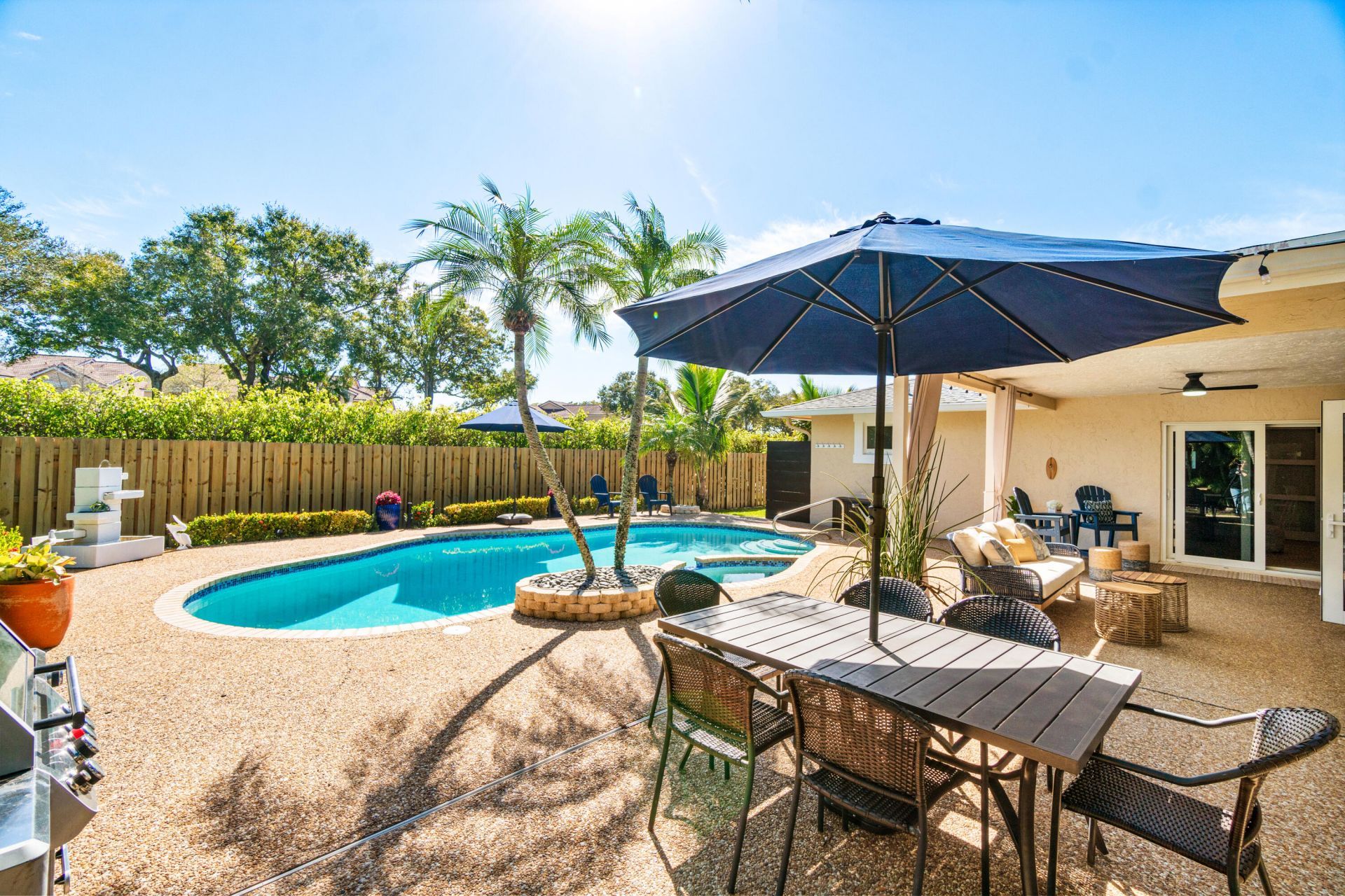 6094 Royal Lytham Drive, Boca Raton, FL 33433 Photo