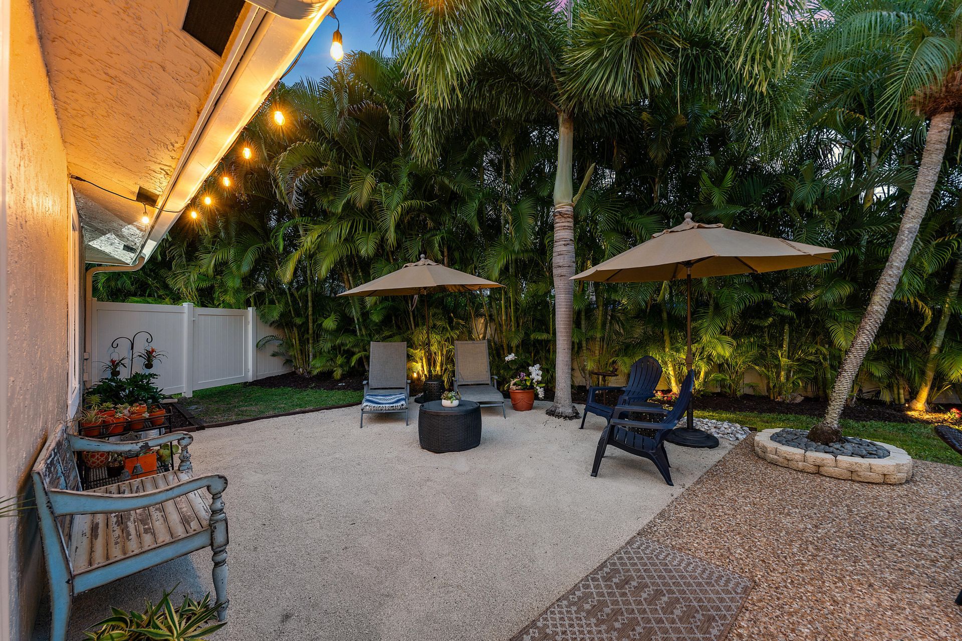 6094 Royal Lytham Drive, Boca Raton, FL 33433 Photo