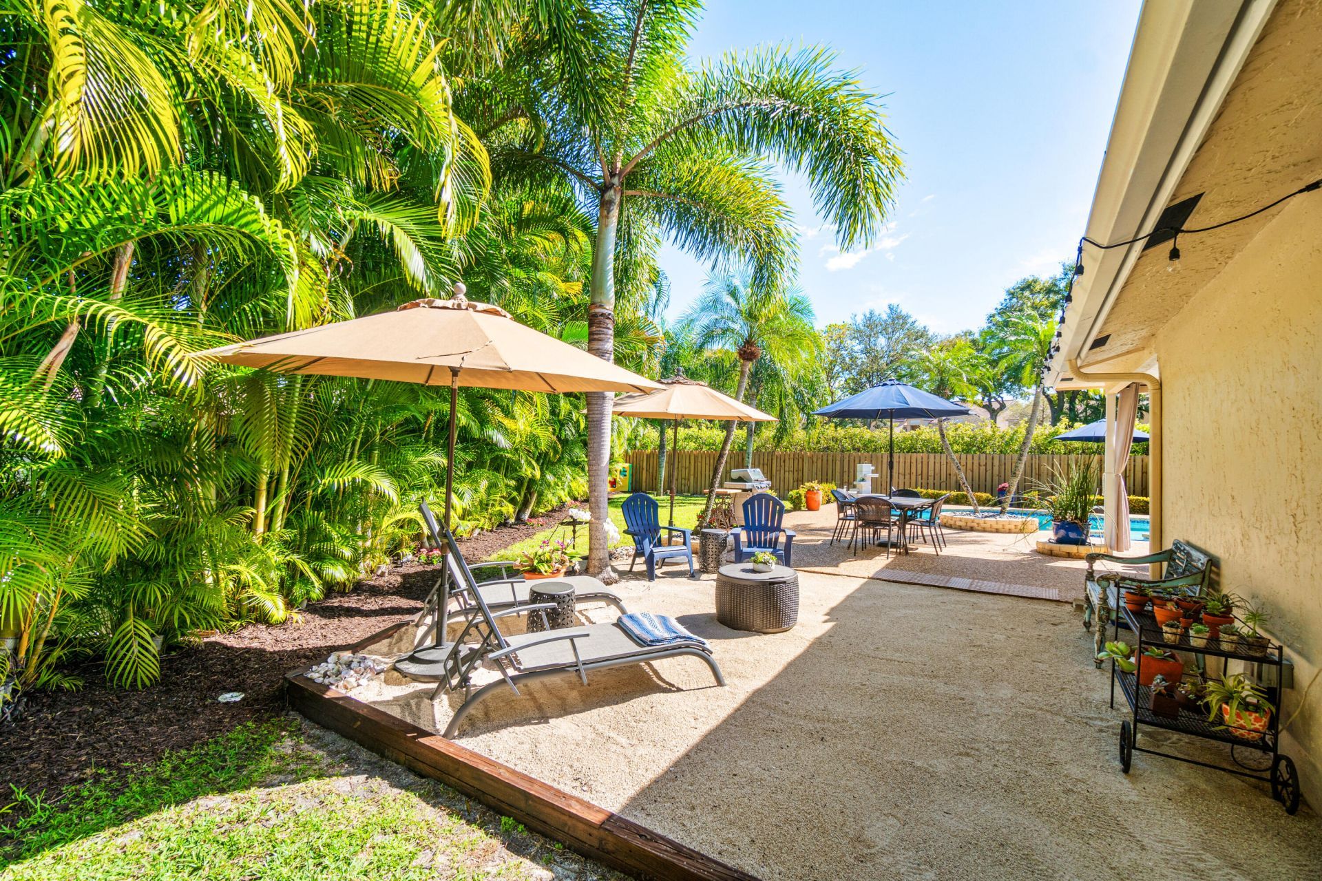 6094 Royal Lytham Drive, Boca Raton, FL 33433 Photo