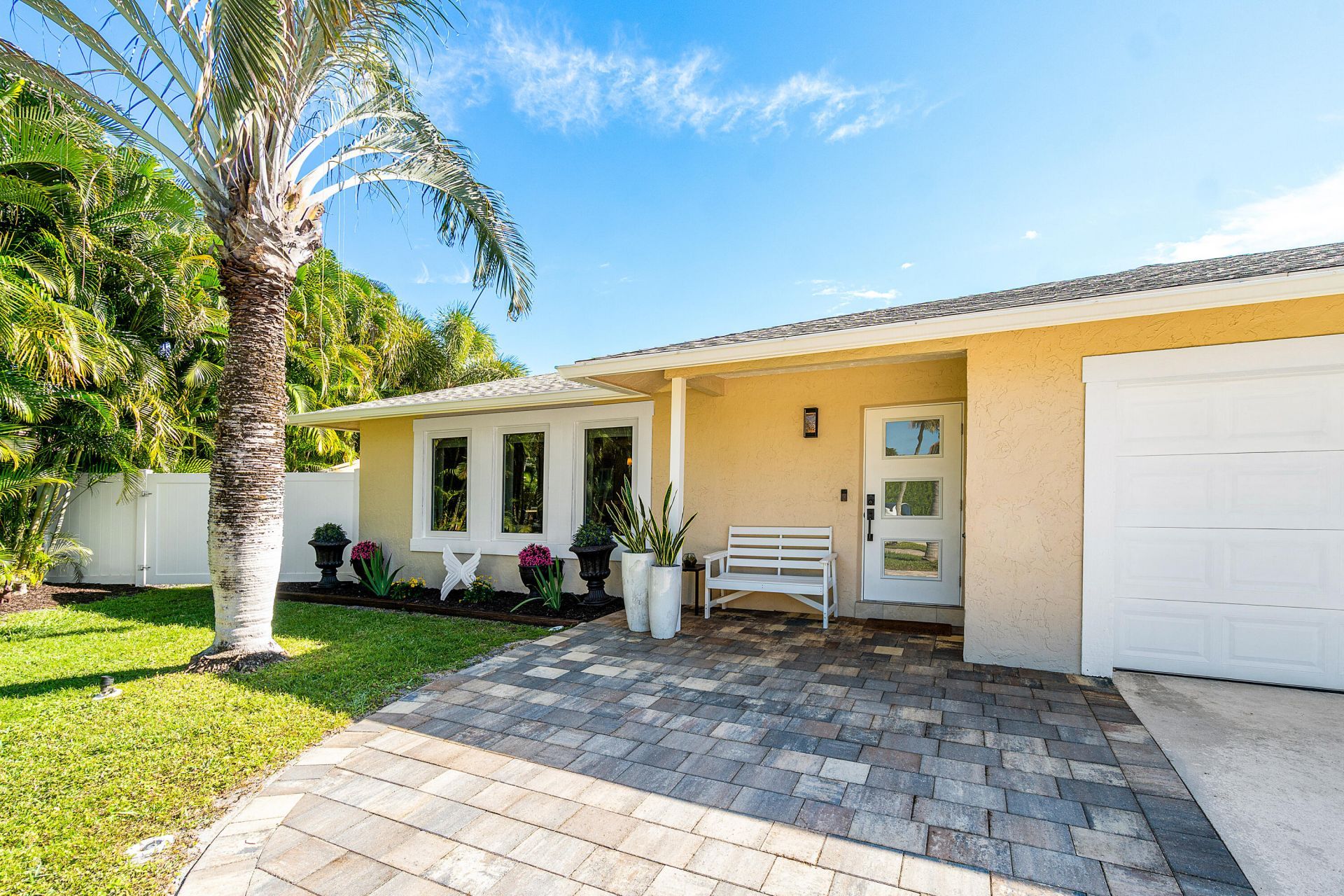 6094 Royal Lytham Drive, Boca Raton, FL 33433 Photo