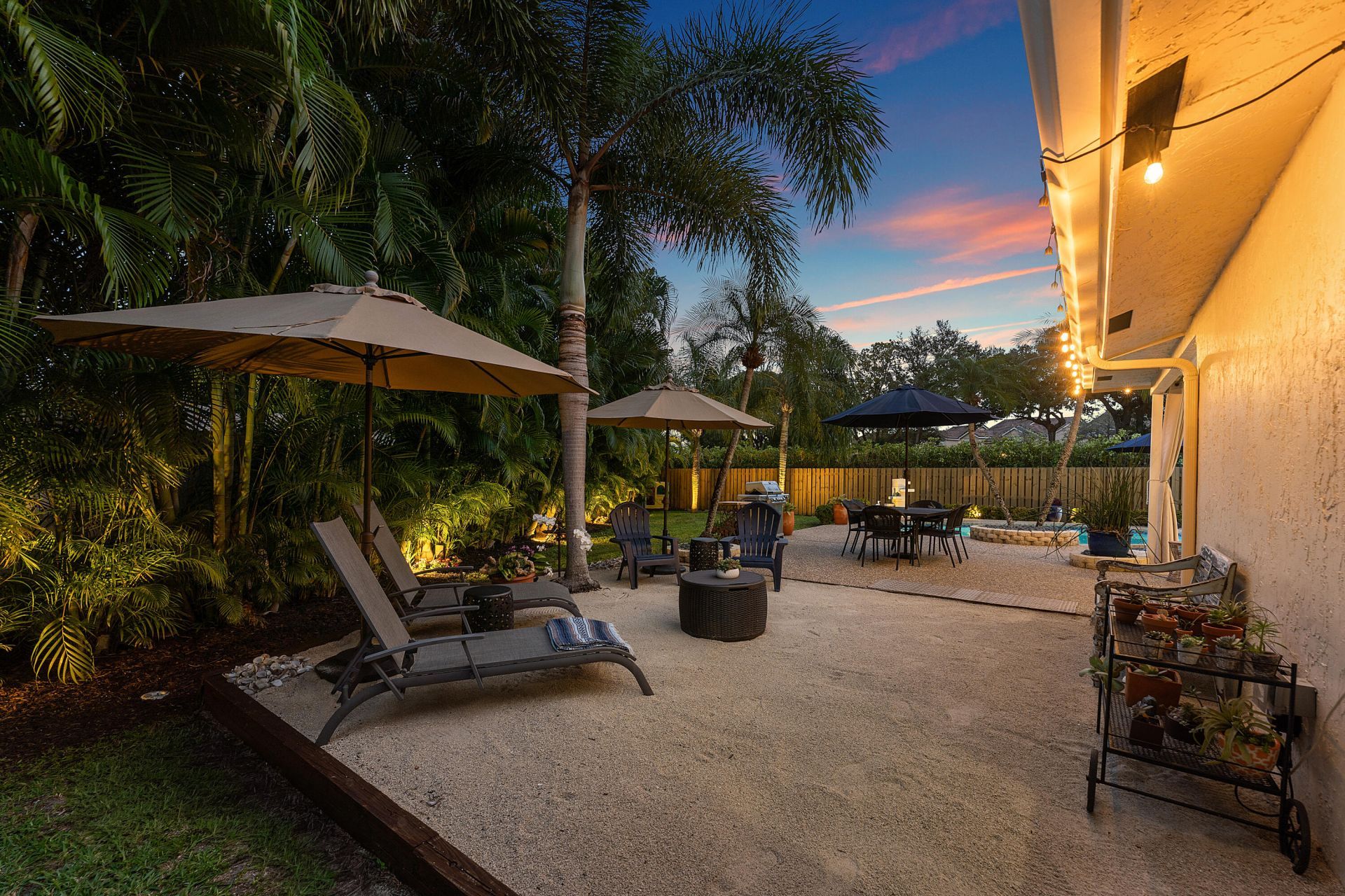 6094 Royal Lytham Drive, Boca Raton, FL 33433 Photo