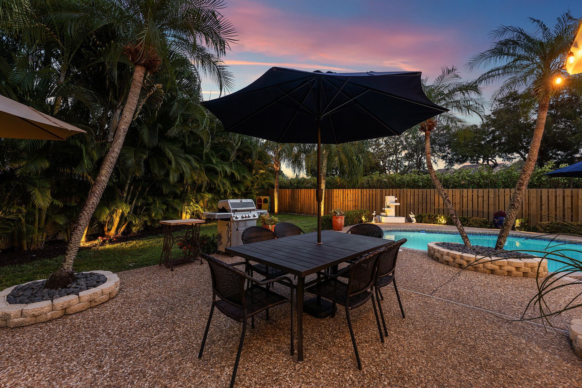 6094 Royal Lytham Drive, Boca Raton, FL 33433 Photo