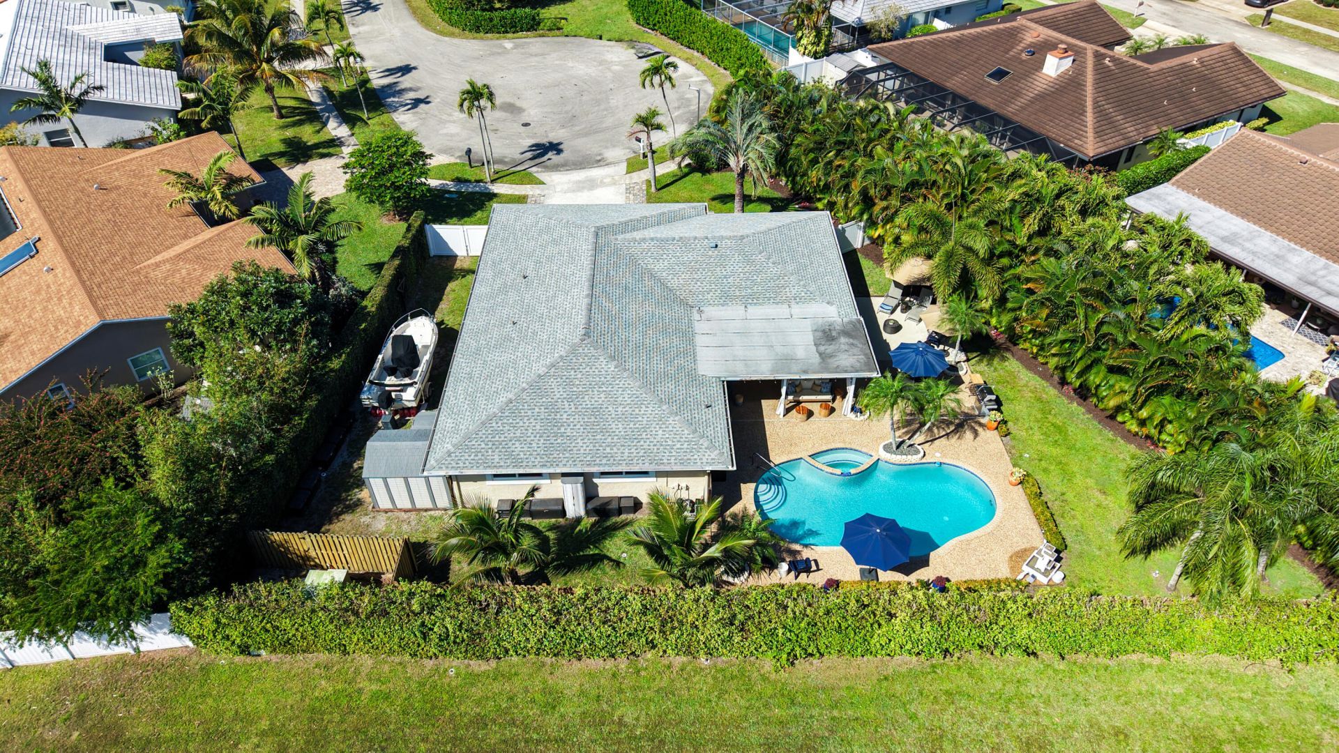 6094 Royal Lytham Drive, Boca Raton, FL 33433 Photo