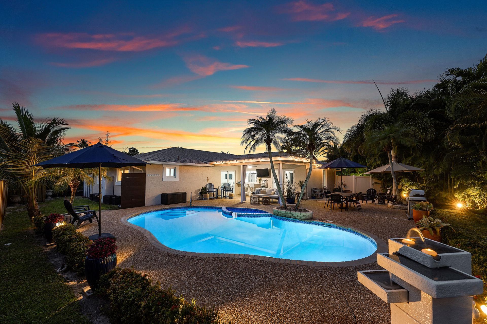 6094 Royal Lytham Drive, Boca Raton, FL 33433 Photo