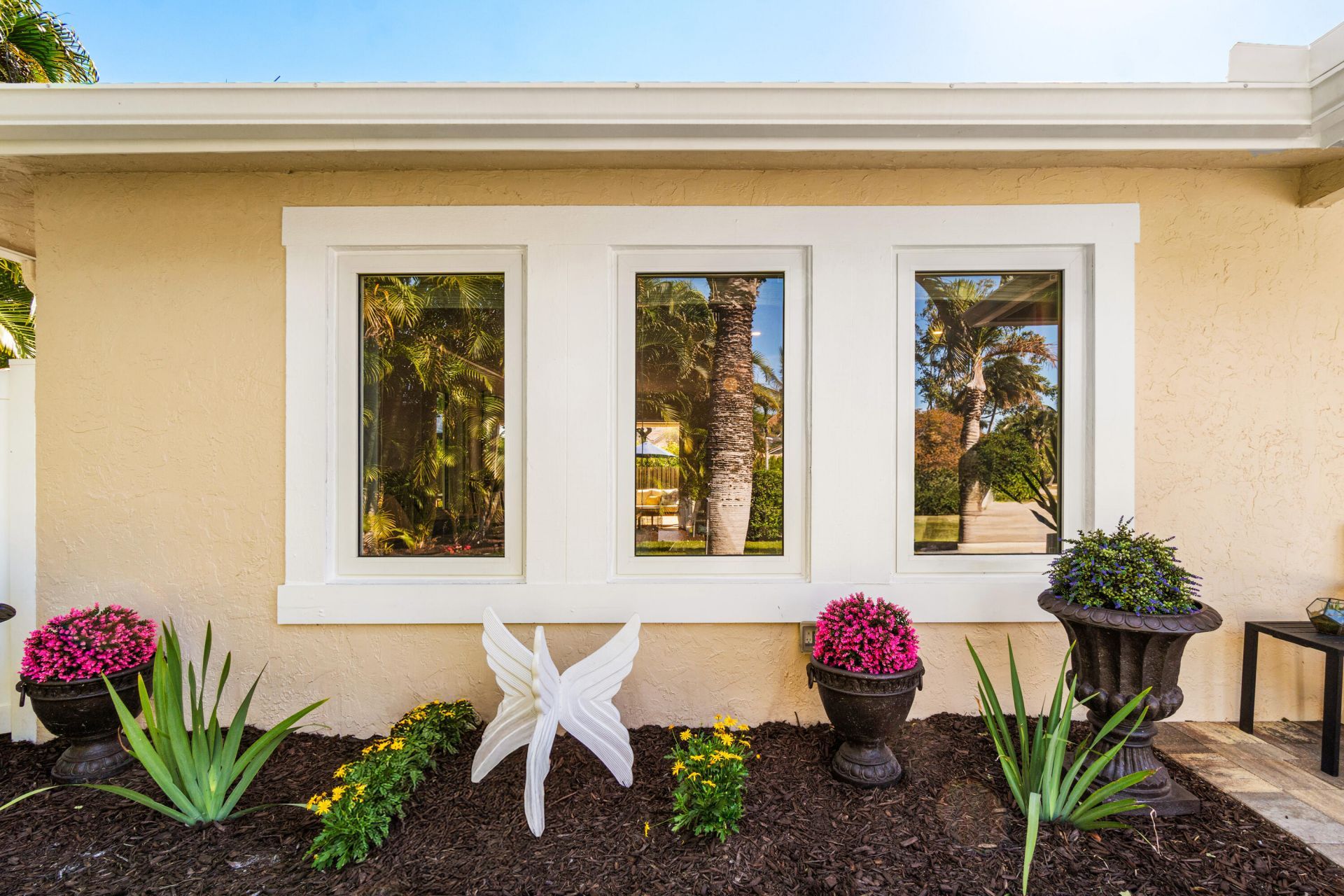 6094 Royal Lytham Drive, Boca Raton, FL 33433 Photo