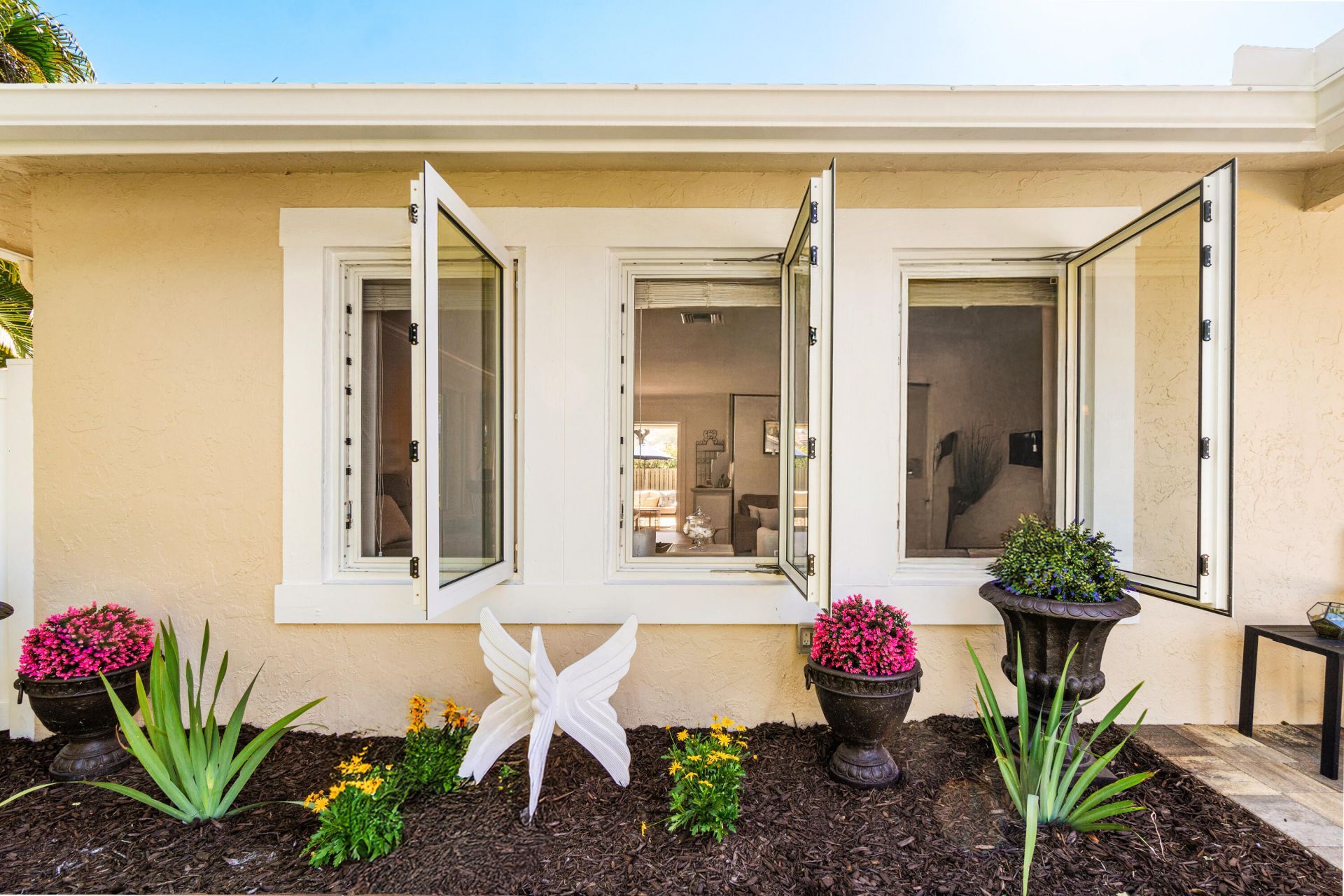 6094 Royal Lytham Drive, Boca Raton, FL 33433 Photo