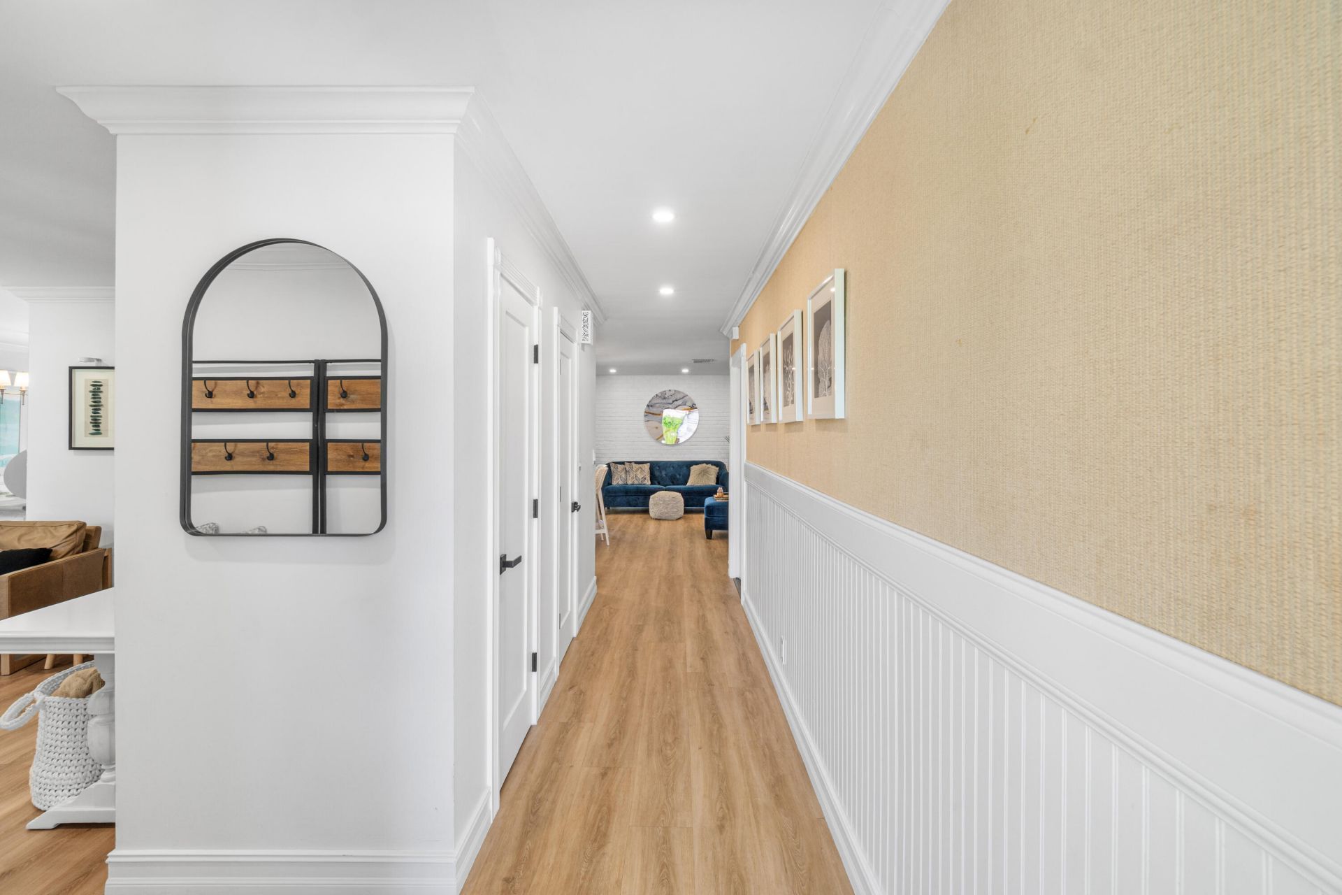 6094 Royal Lytham Drive, Boca Raton, FL 33433 Photo