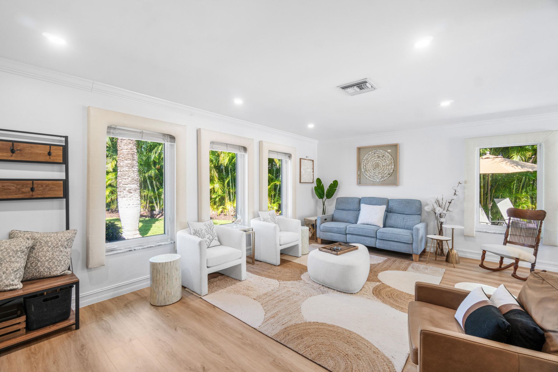 6094 Royal Lytham Drive, Boca Raton, FL 33433 Photo