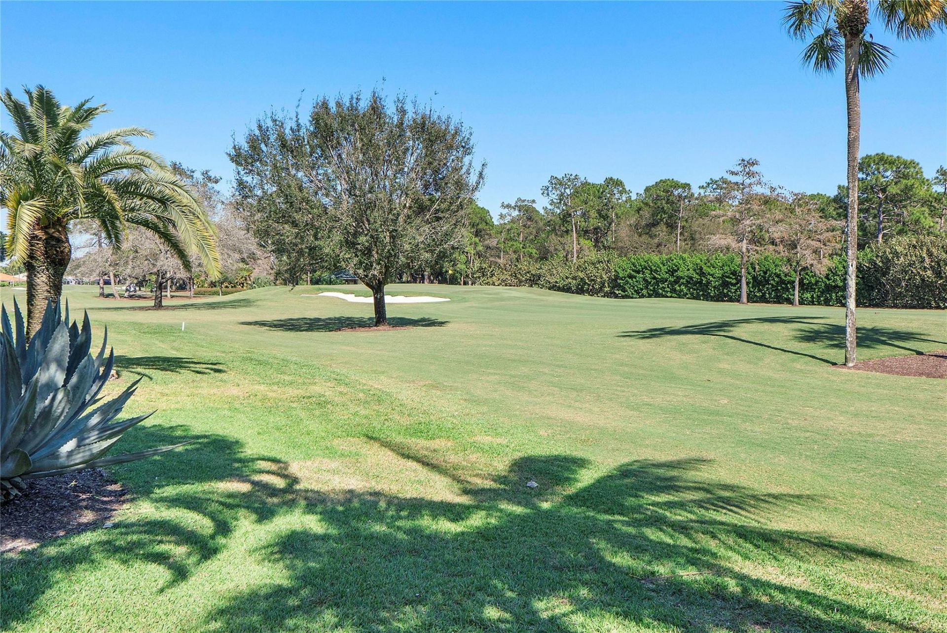 10630 Boca Woods Ln, Boca Raton, FL 33428 Photo