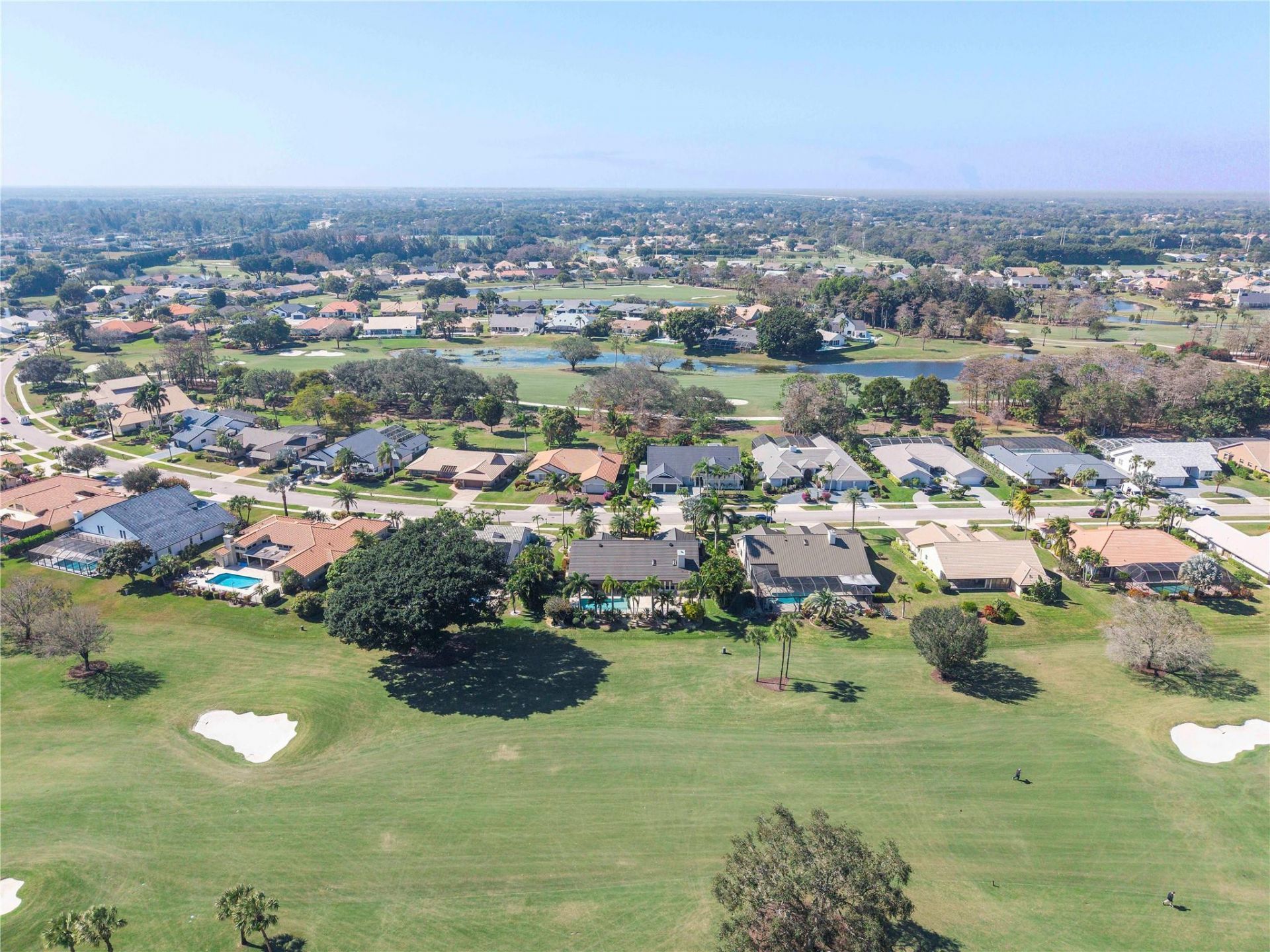 10630 Boca Woods Ln, Boca Raton, FL 33428 Photo