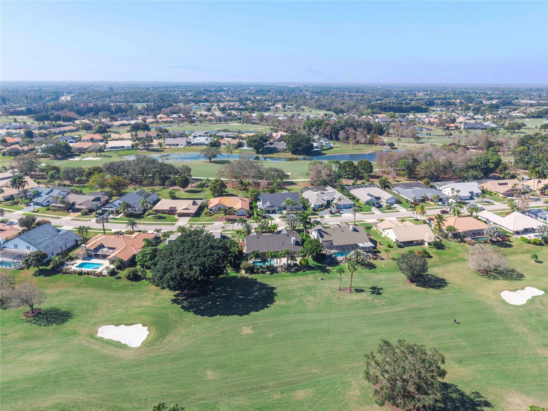 10630 Boca Woods Ln, Boca Raton, FL 33428 Photo