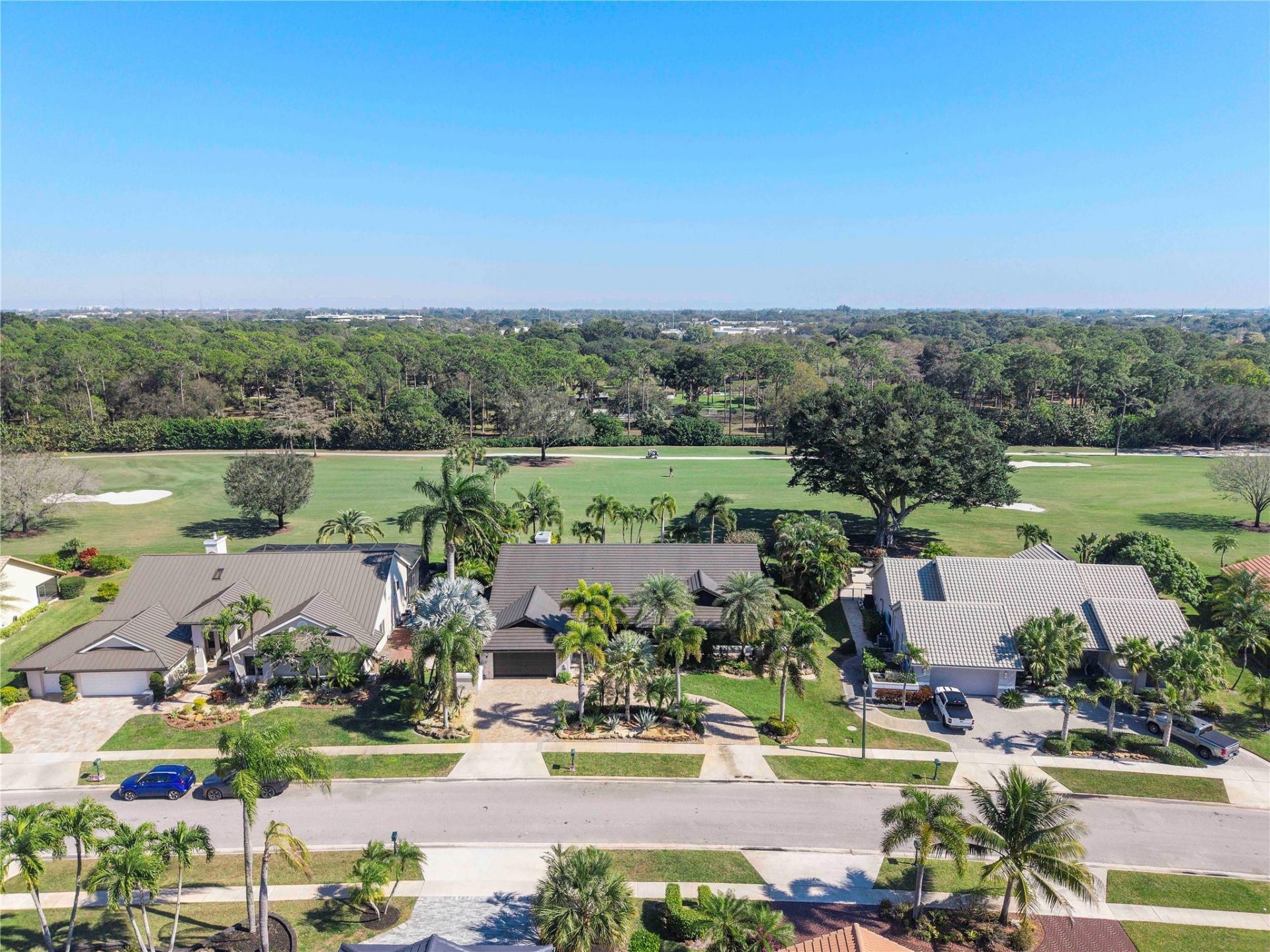 10630 Boca Woods Ln, Boca Raton, FL 33428 Photo