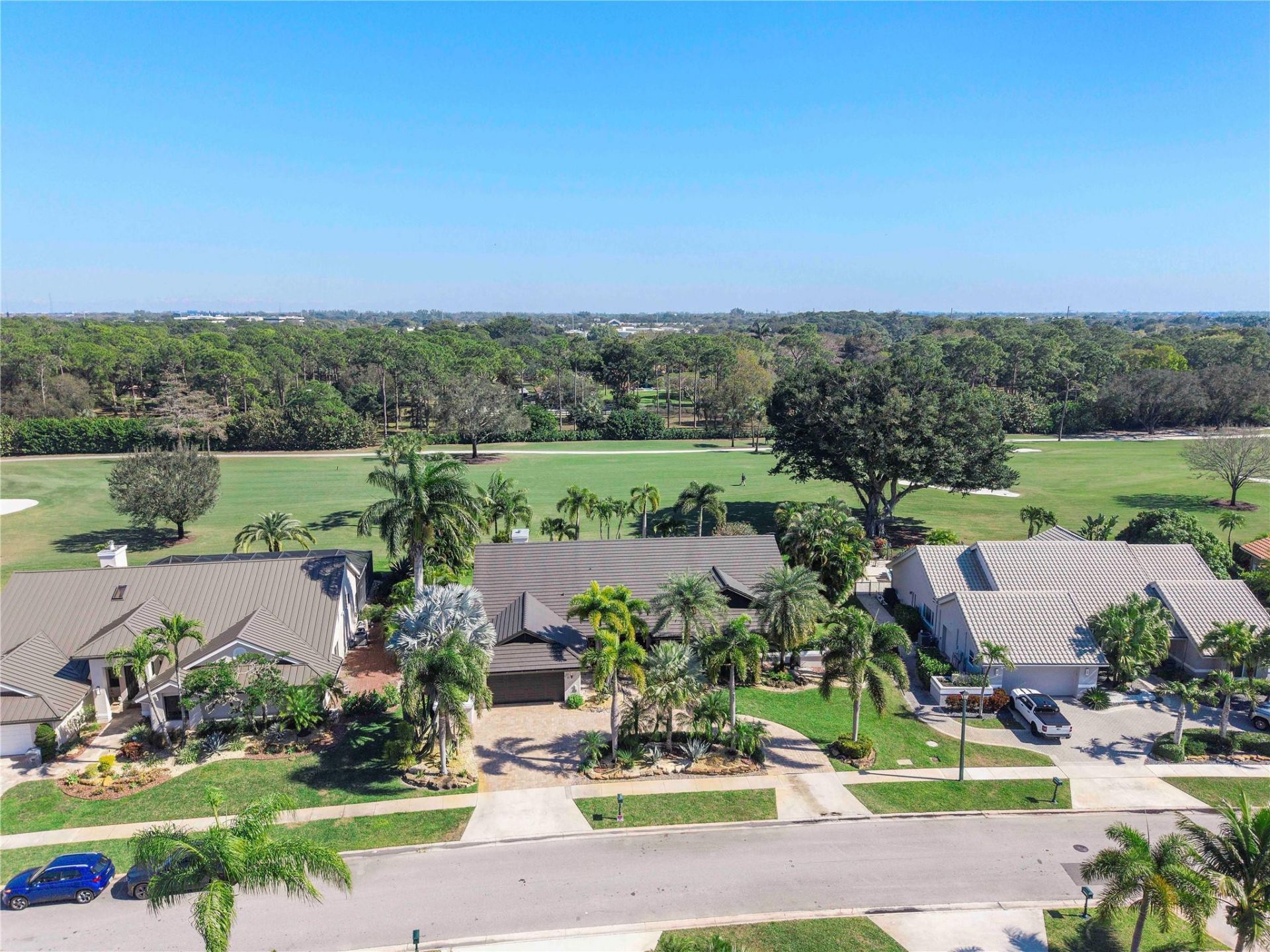 10630 Boca Woods Ln, Boca Raton, FL 33428 Photo