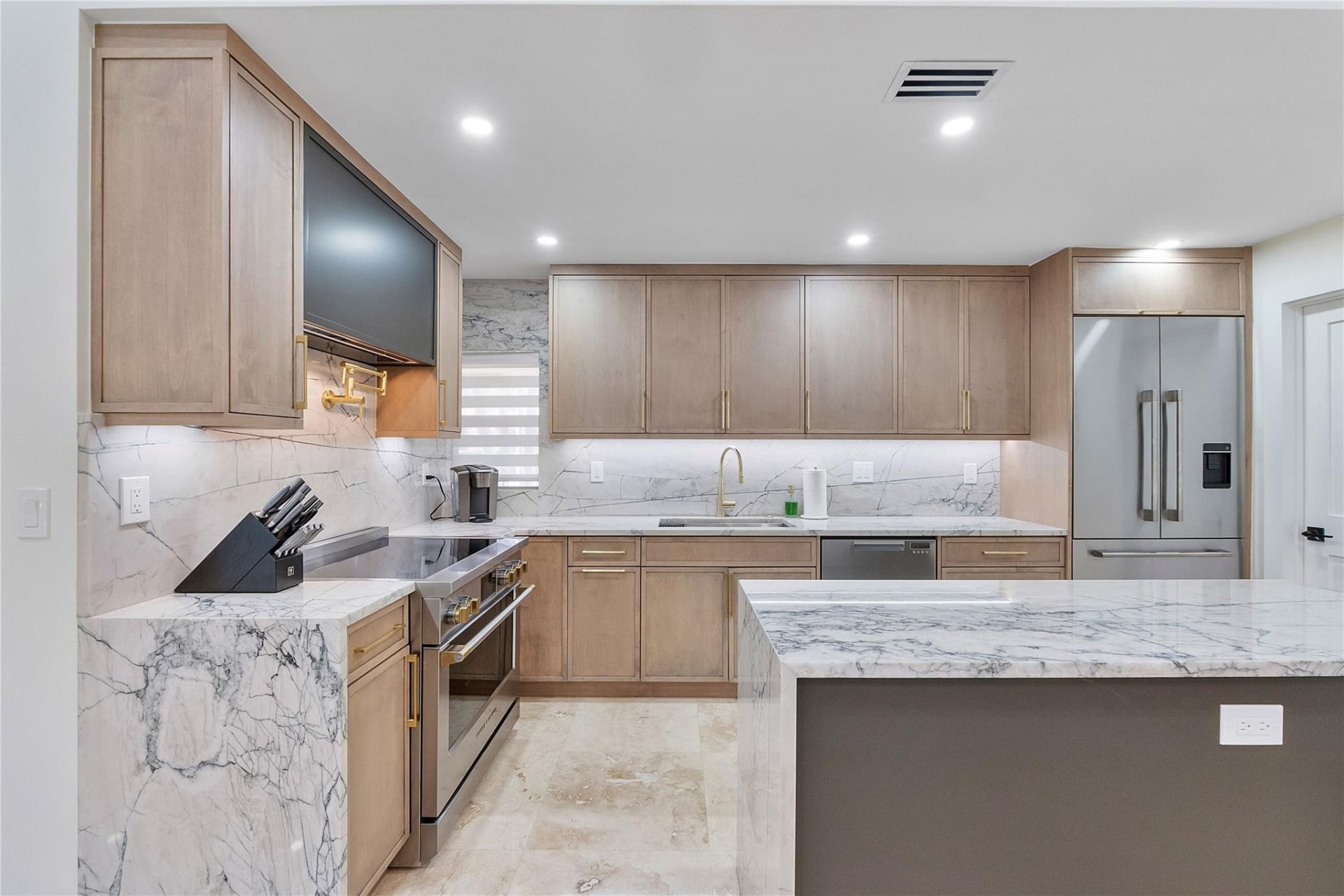 10630 Boca Woods Ln, Boca Raton, FL 33428 Photo