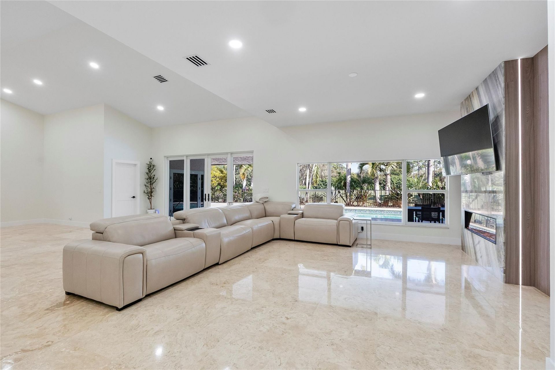 10630 Boca Woods Ln, Boca Raton, FL 33428 Photo