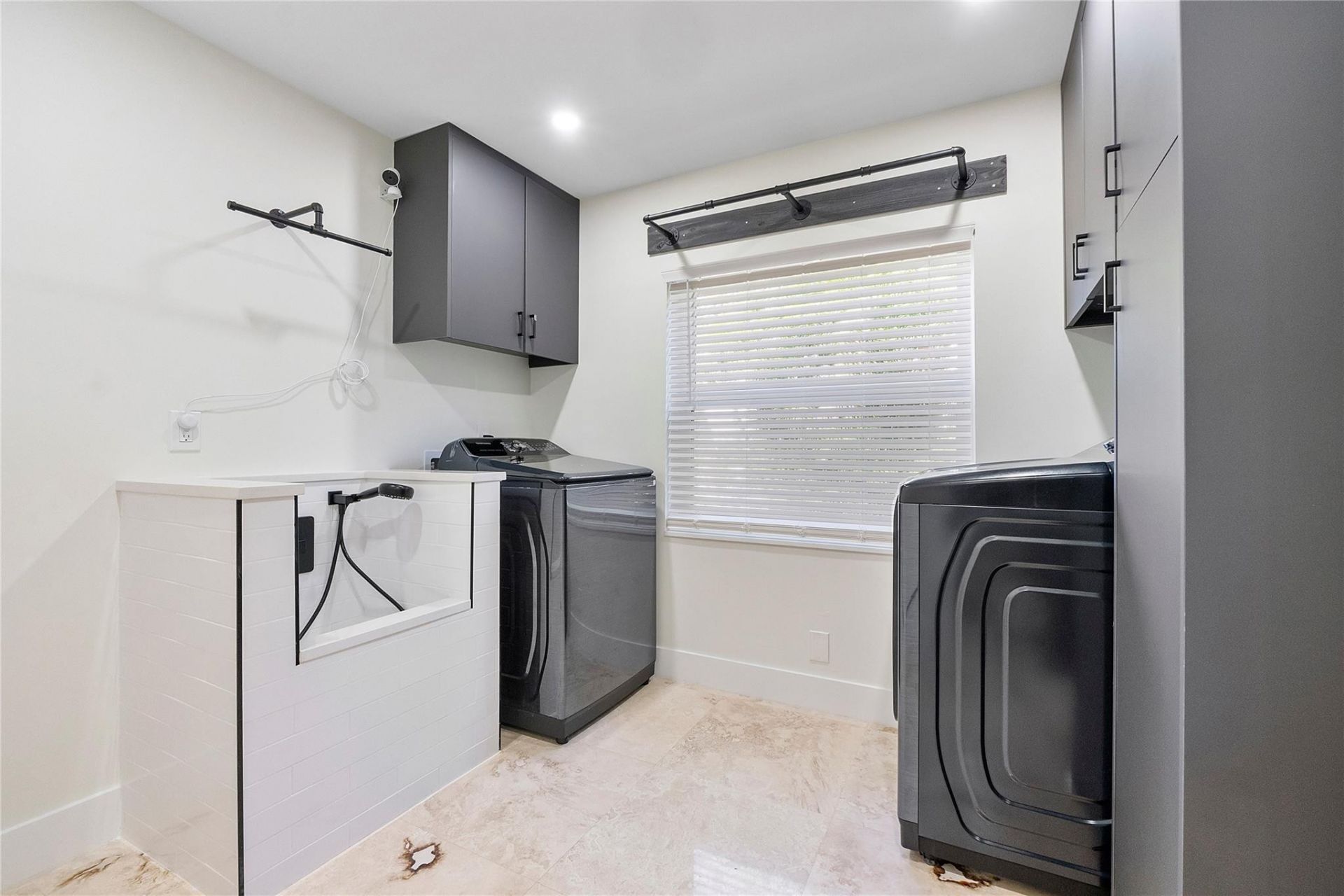 10630 Boca Woods Ln, Boca Raton, FL 33428 Photo