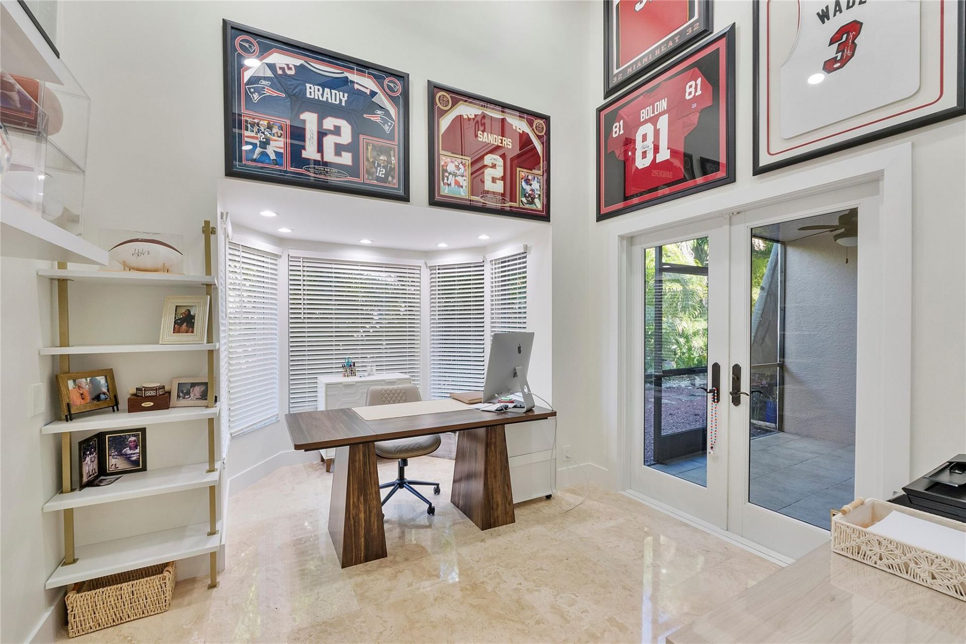 10630 Boca Woods Ln, Boca Raton, FL 33428 Photo