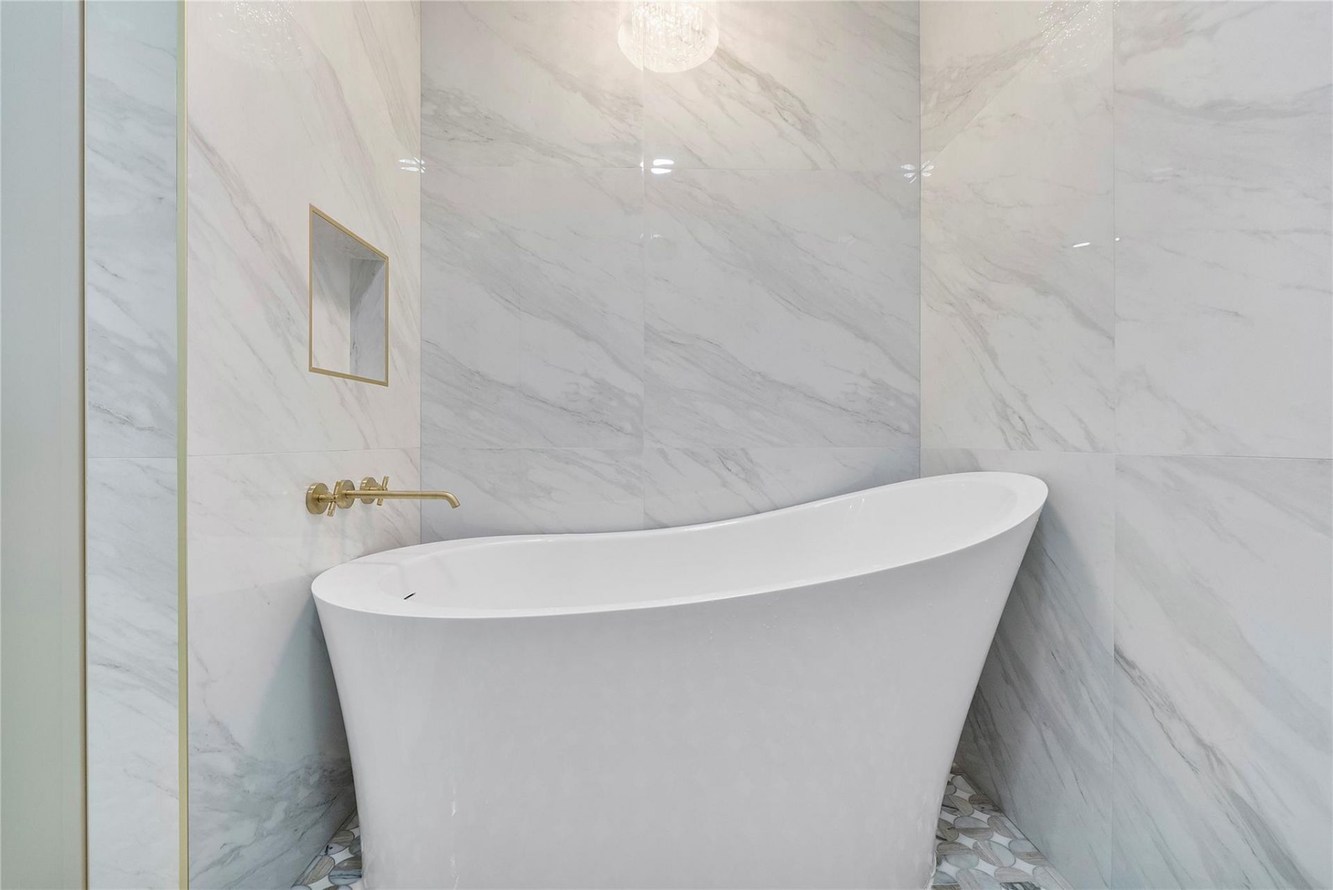 10630 Boca Woods Ln, Boca Raton, FL 33428 Photo