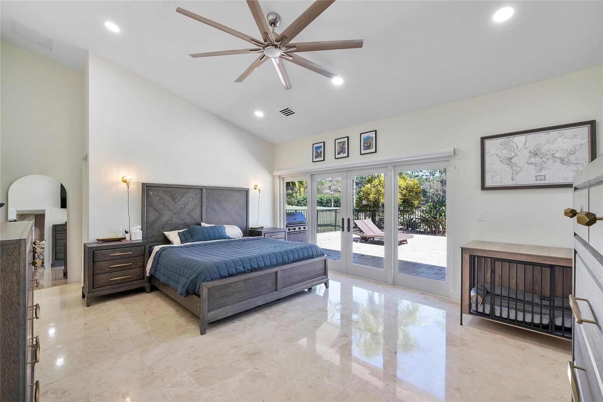 10630 Boca Woods Ln, Boca Raton, FL 33428 Photo