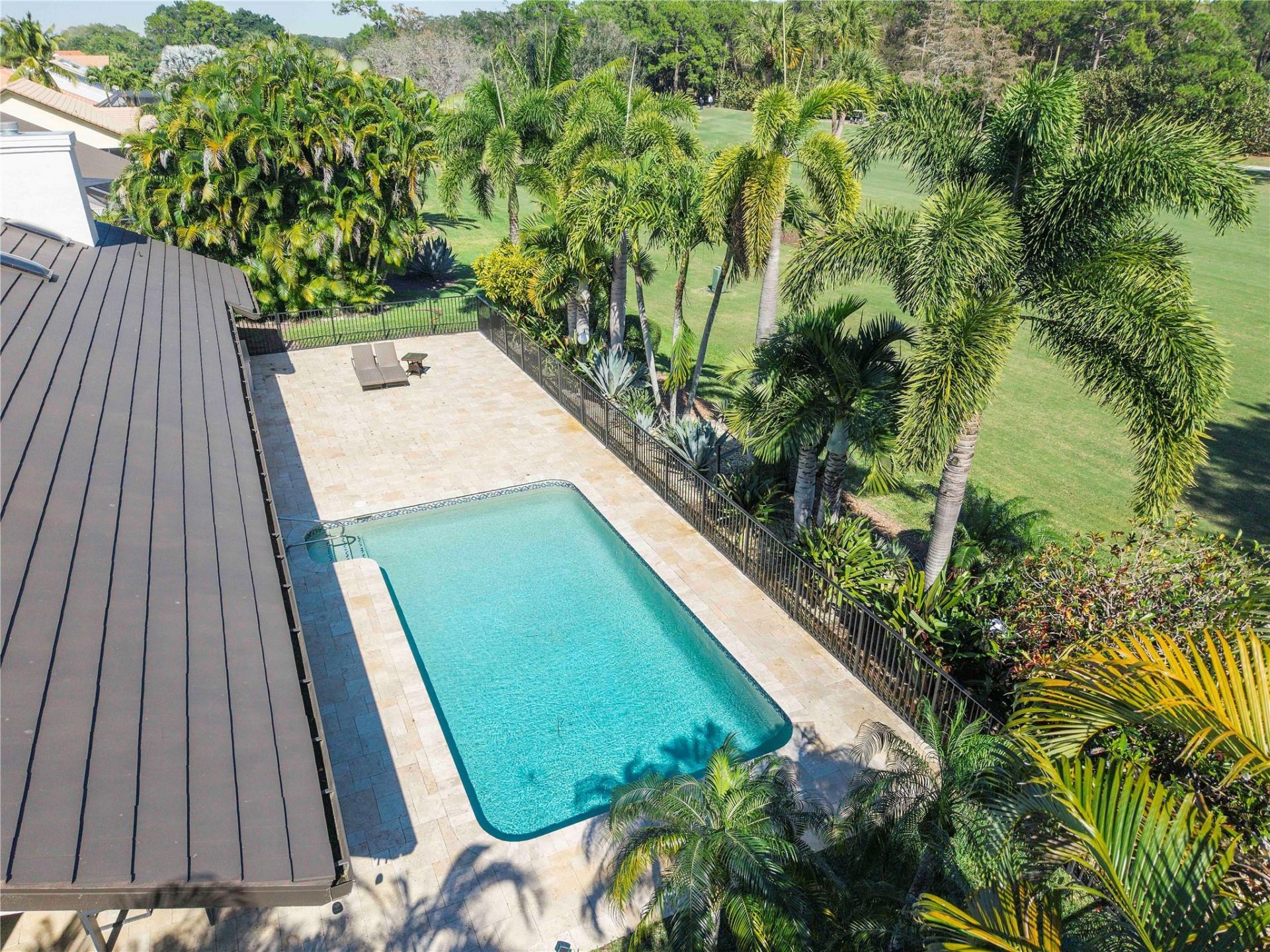 10630 Boca Woods Ln, Boca Raton, FL 33428 Photo