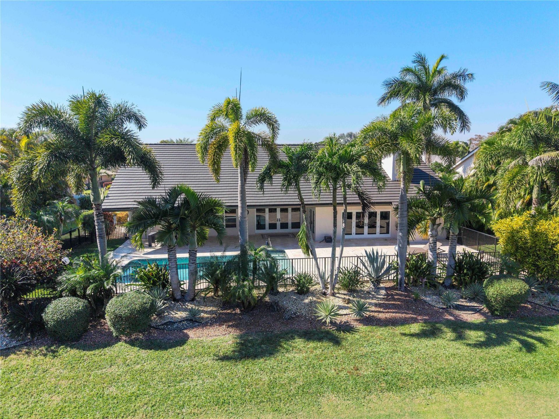 10630 Boca Woods Ln, Boca Raton, FL 33428 Photo