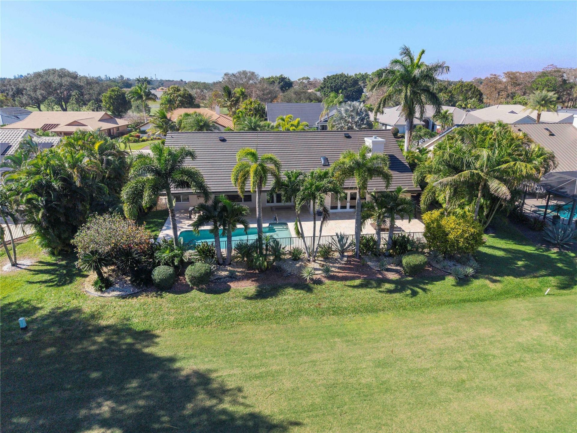 10630 Boca Woods Ln, Boca Raton, FL 33428 Photo