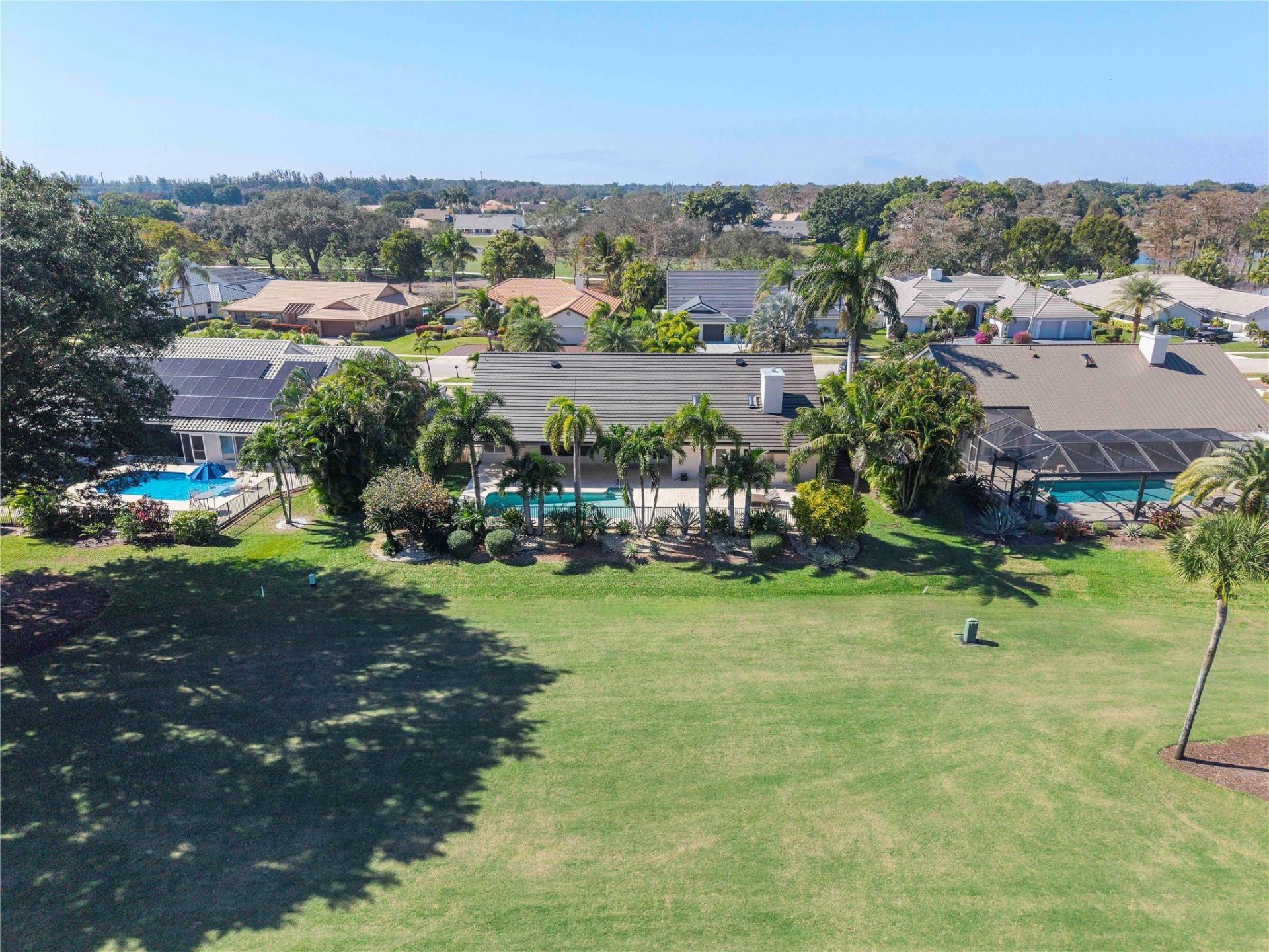 10630 Boca Woods Ln, Boca Raton, FL 33428 Photo