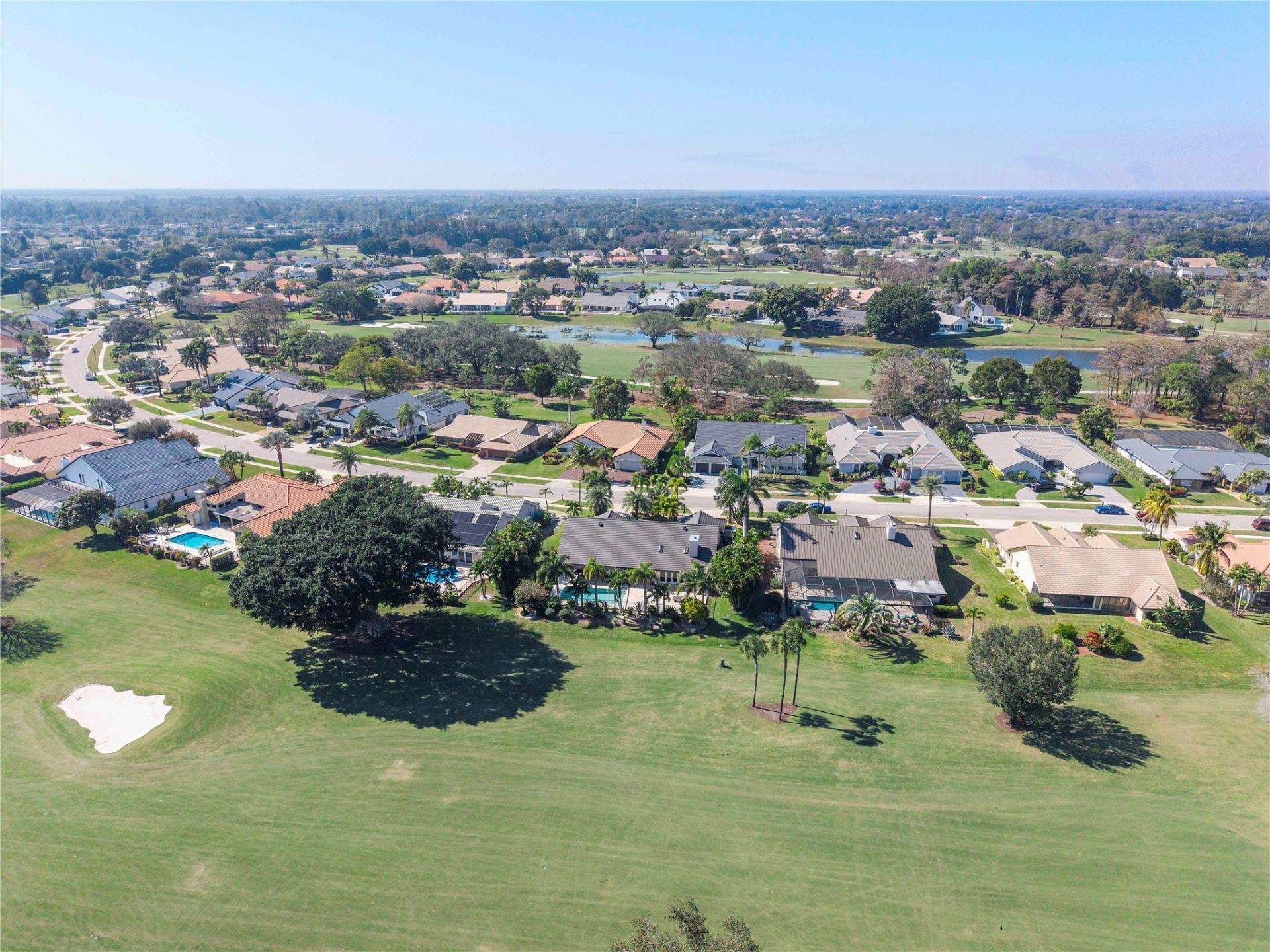 10630 Boca Woods Ln, Boca Raton, FL 33428 Photo