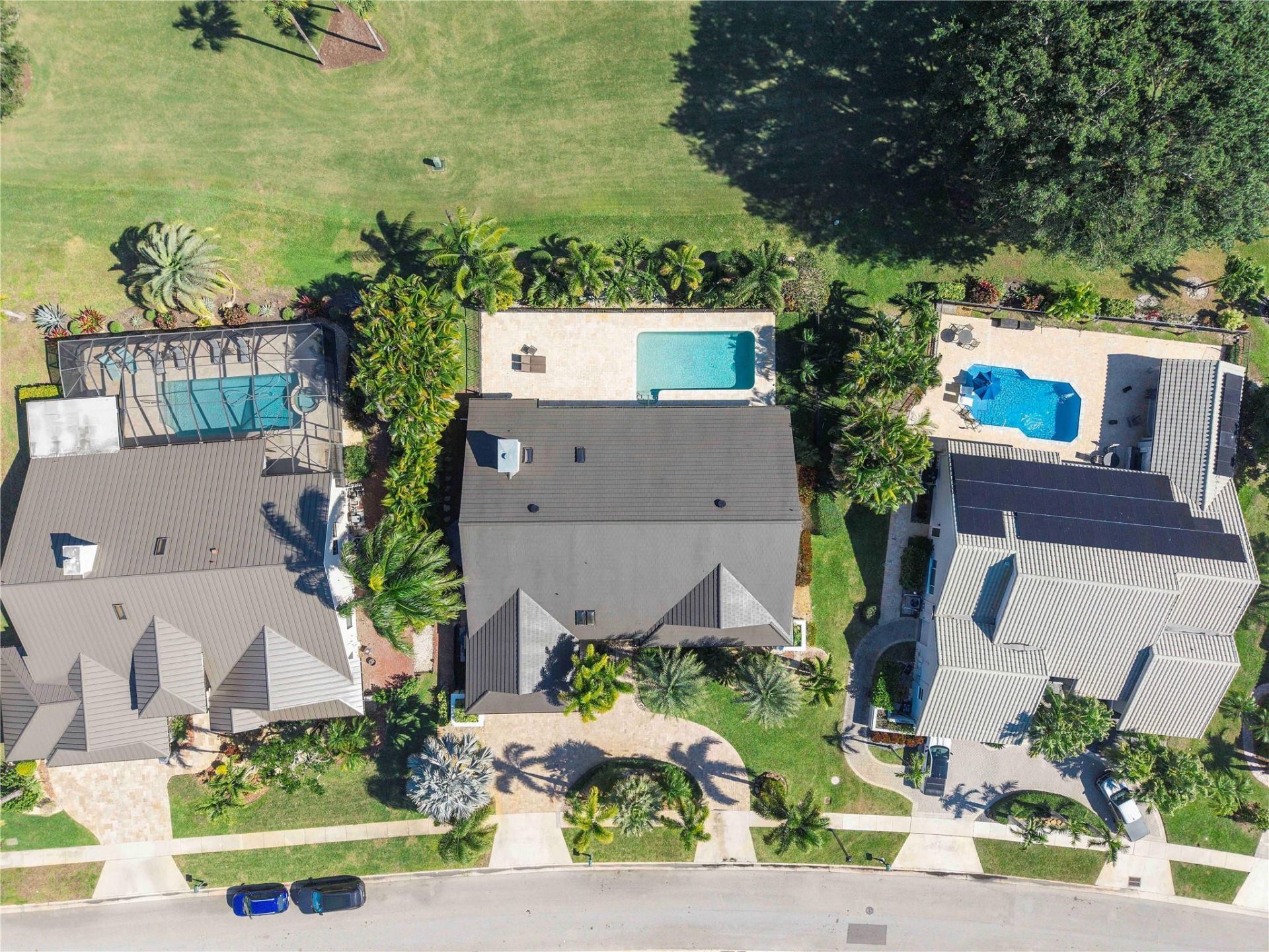 10630 Boca Woods Ln, Boca Raton, FL 33428 Photo