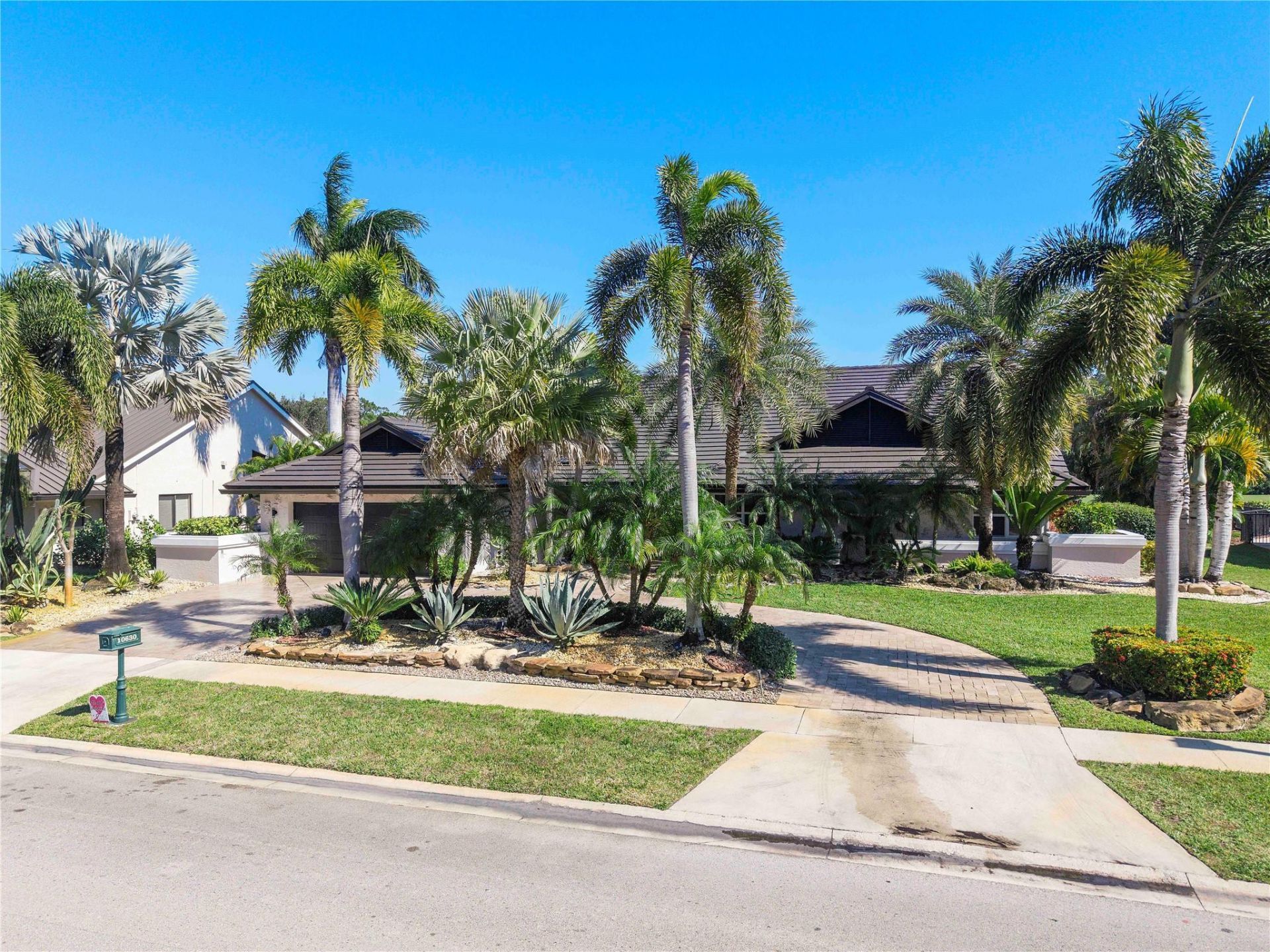 10630 Boca Woods Ln, Boca Raton, FL 33428 Photo