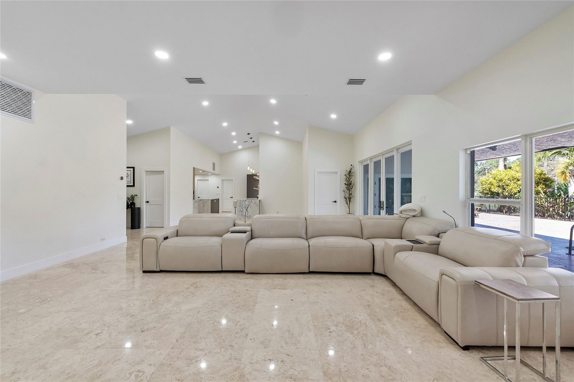 10630 Boca Woods Ln, Boca Raton, FL 33428 Photo