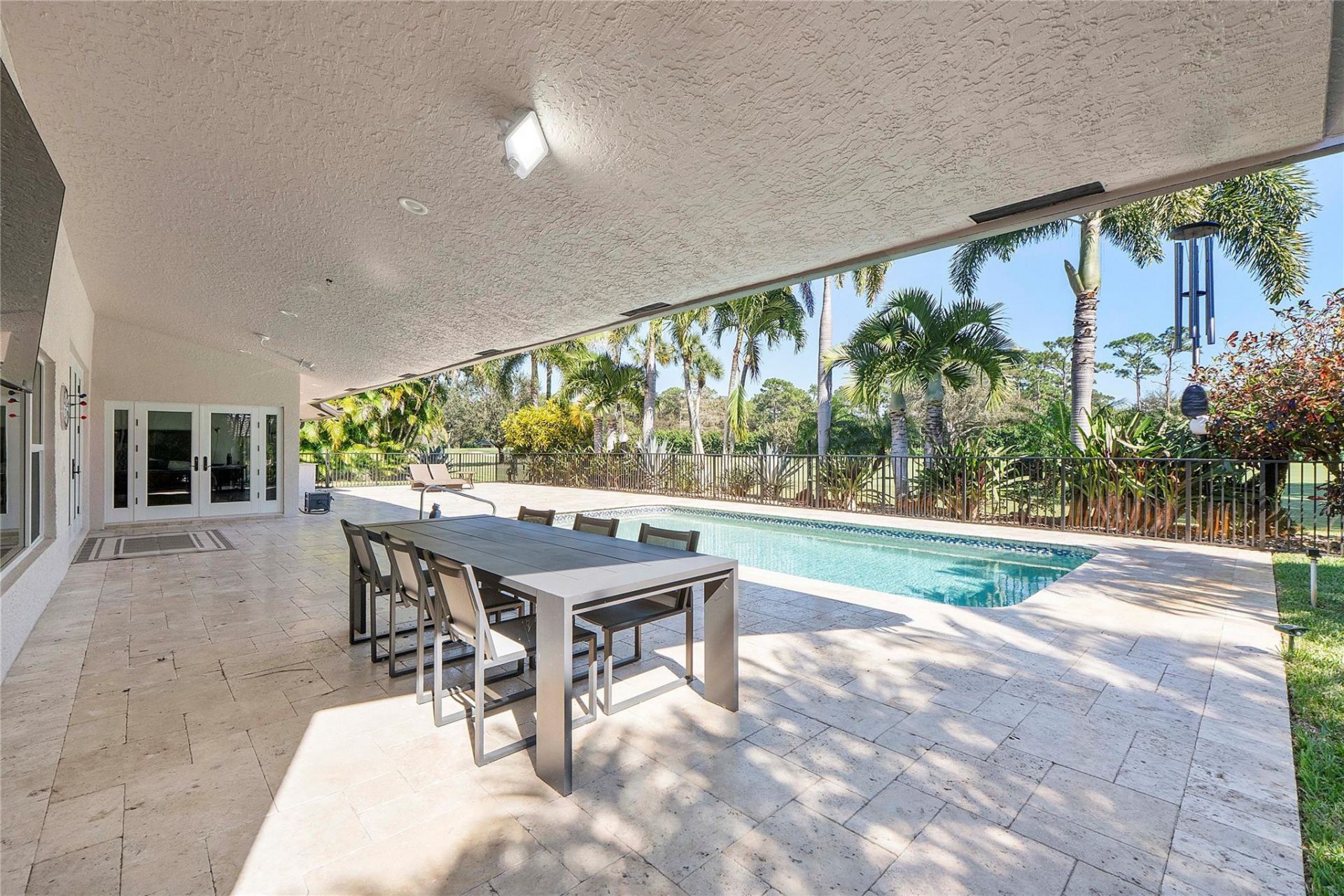 10630 Boca Woods Ln, Boca Raton, FL 33428 Photo