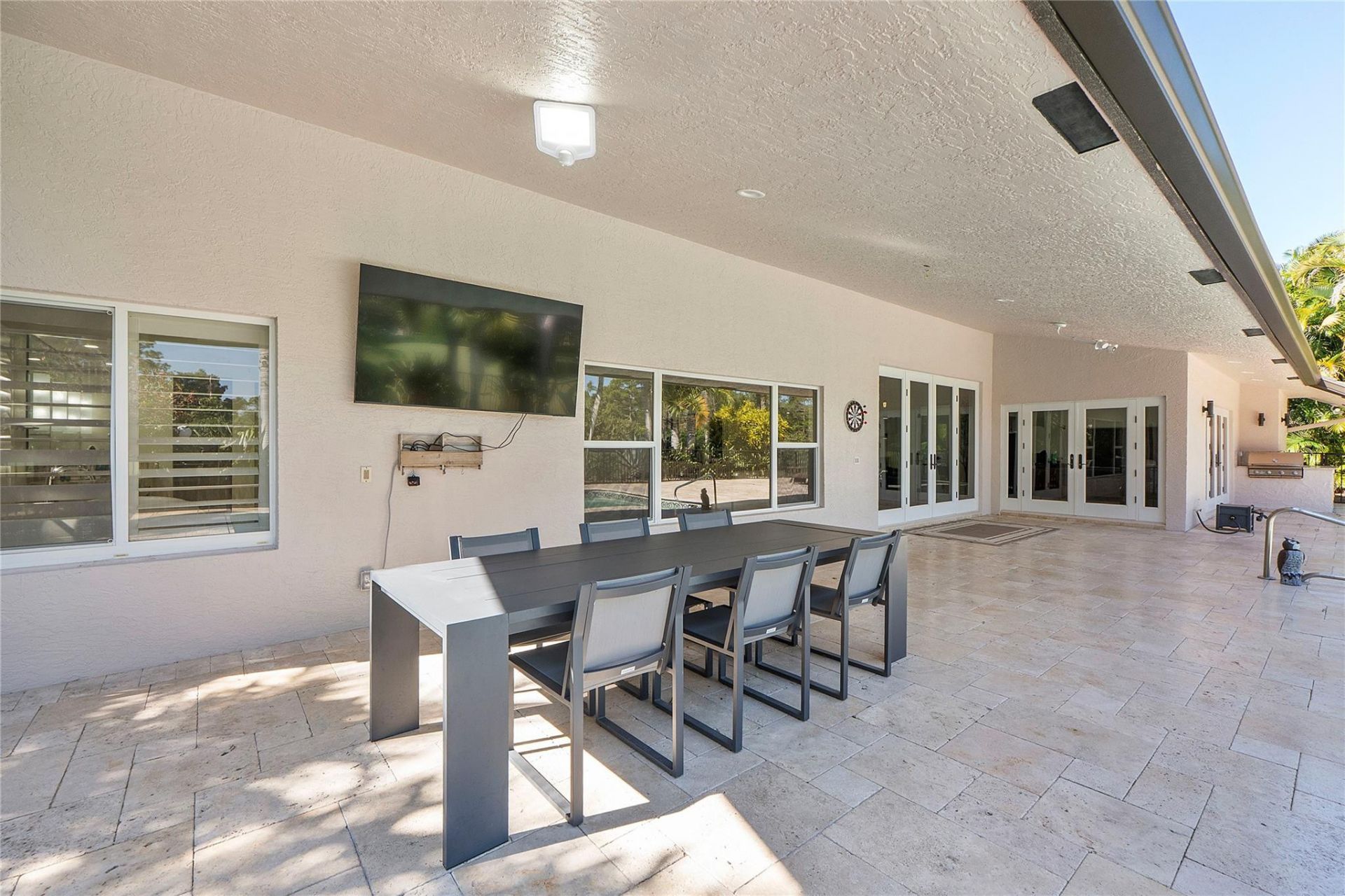 10630 Boca Woods Ln, Boca Raton, FL 33428 Photo