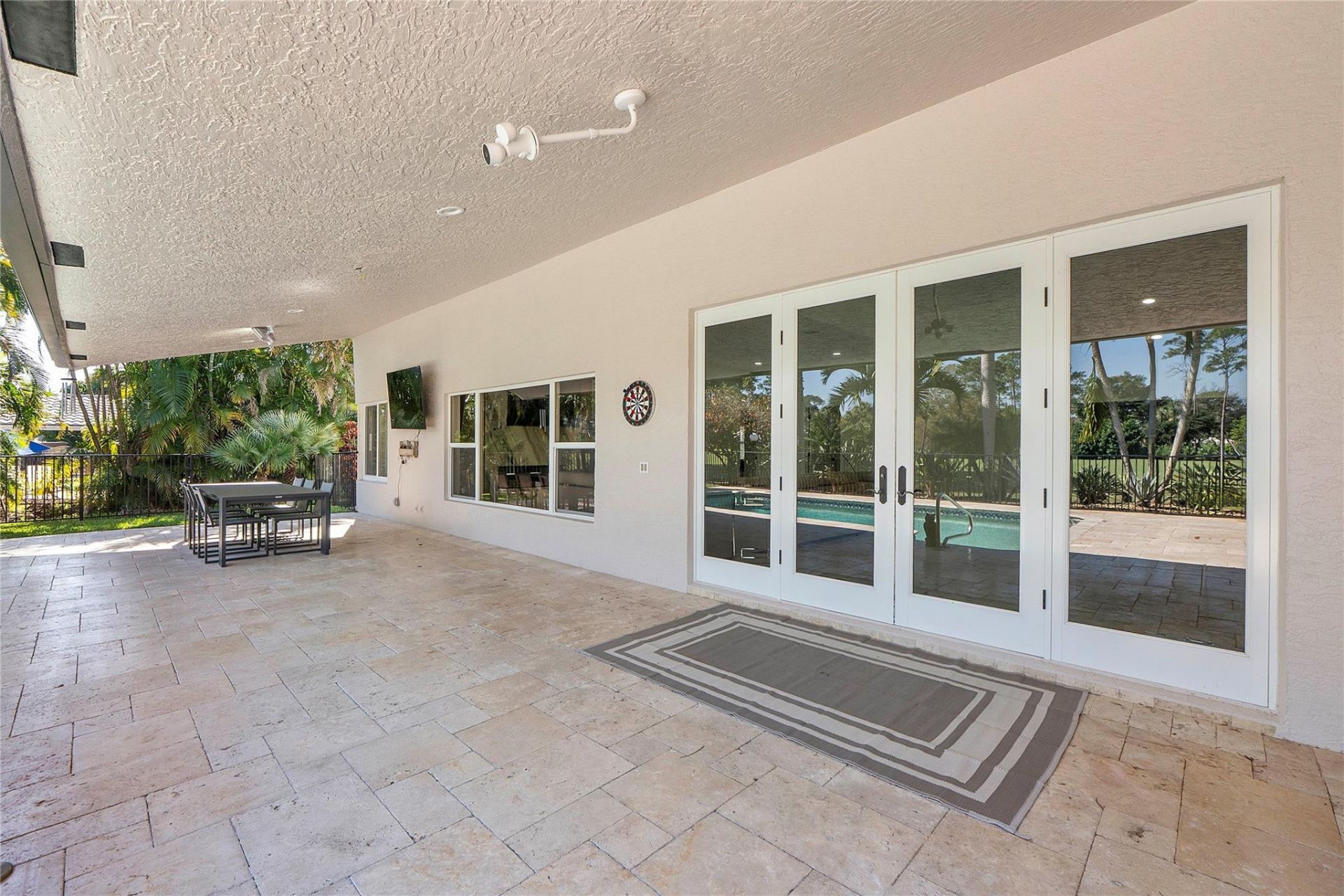 10630 Boca Woods Ln, Boca Raton, FL 33428 Photo