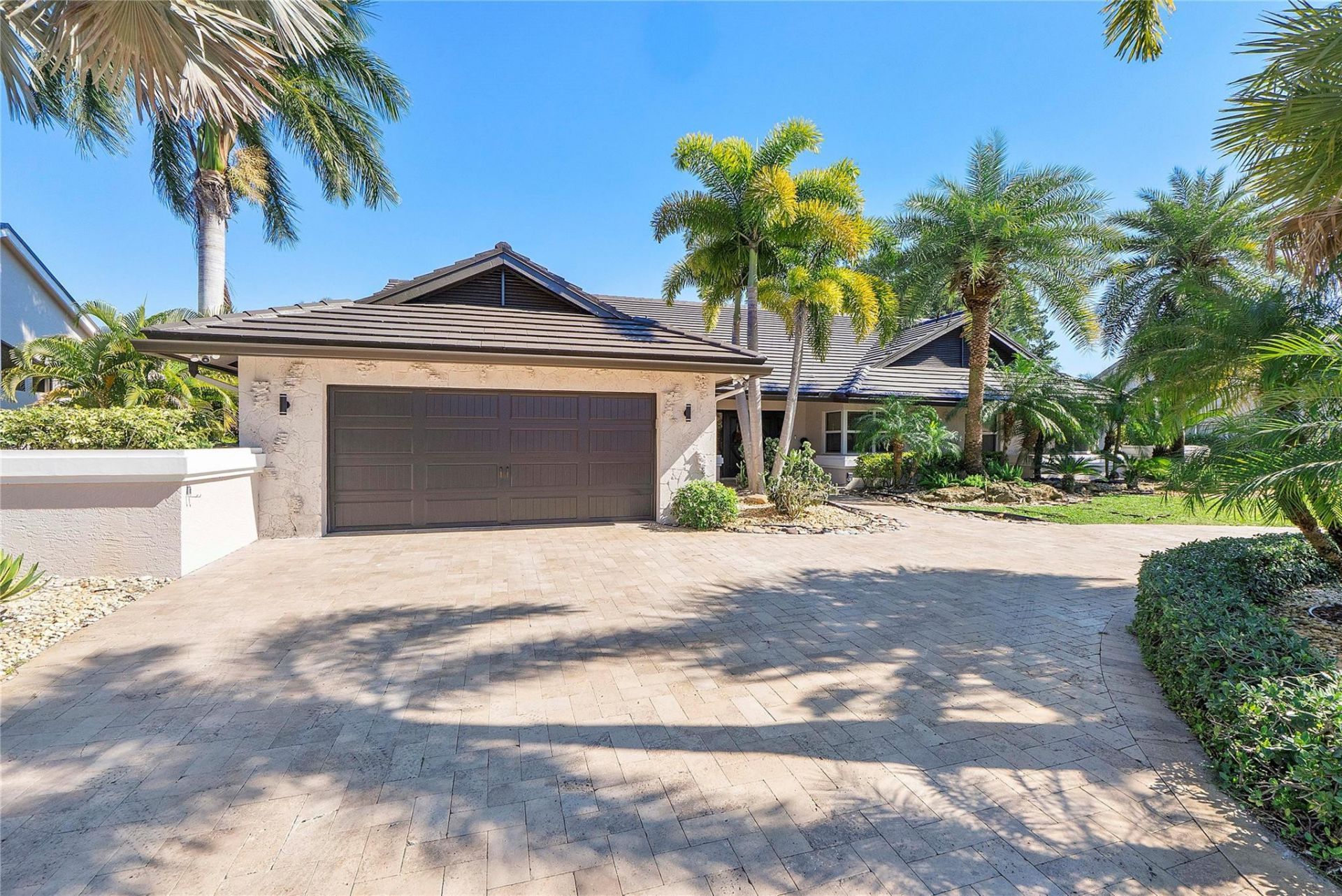 10630 Boca Woods Ln, Boca Raton, FL 33428 Photo