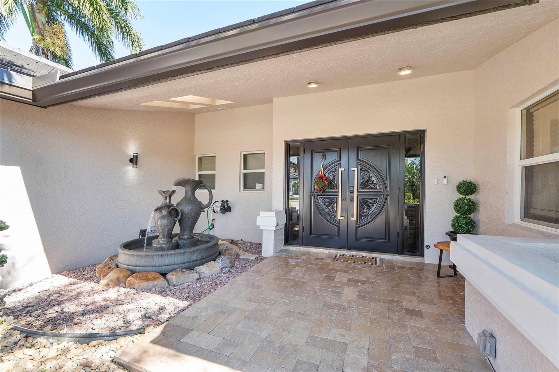 10630 Boca Woods Ln, Boca Raton, FL 33428 Photo