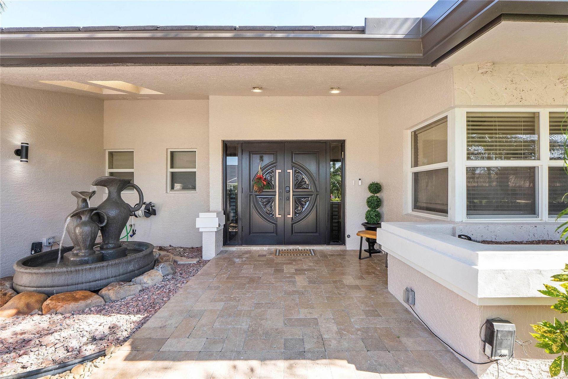 10630 Boca Woods Ln, Boca Raton, FL 33428 Photo