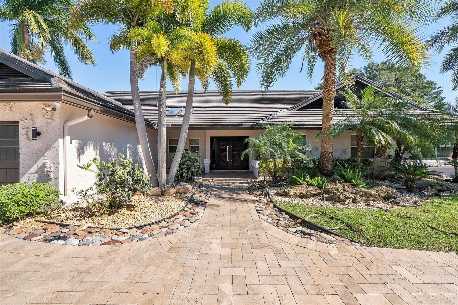 10630 Boca Woods Ln, Boca Raton, FL 33428 Photo