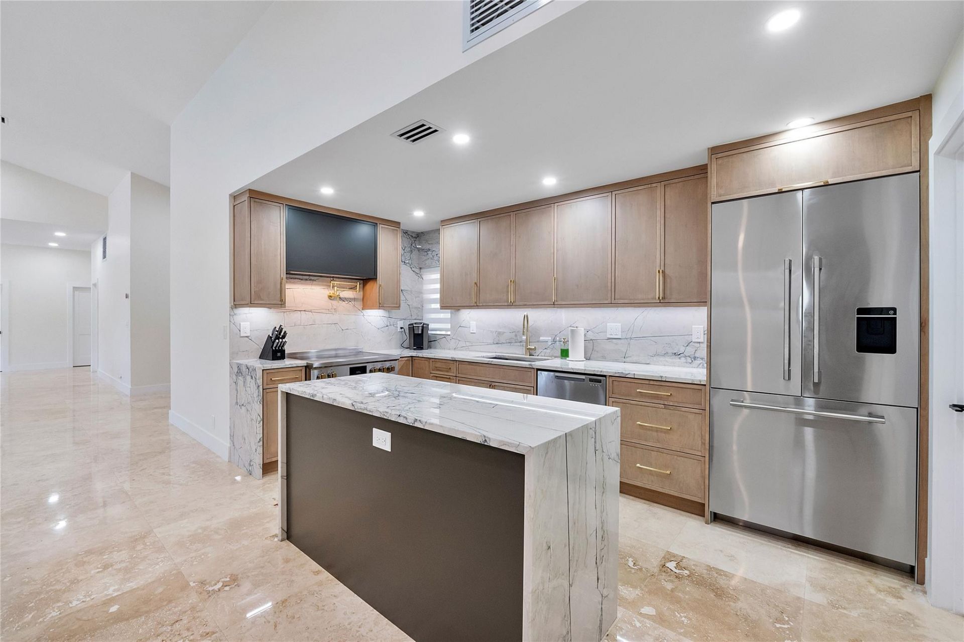 10630 Boca Woods Ln, Boca Raton, FL 33428 Photo