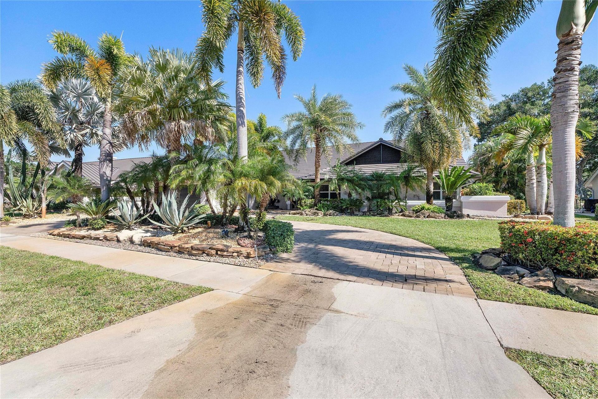 10630 Boca Woods Ln, Boca Raton, FL 33428 Photo