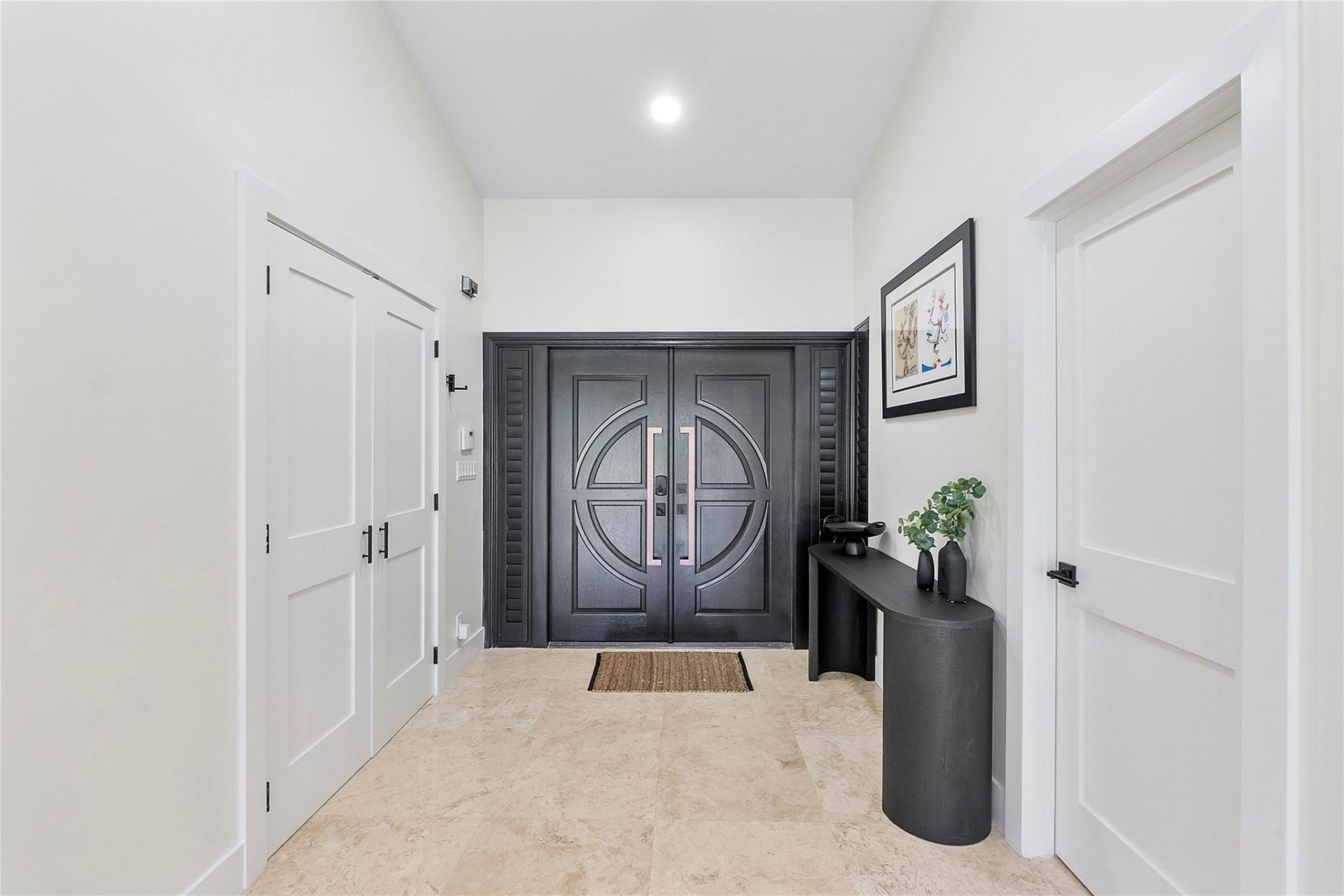 10630 Boca Woods Ln, Boca Raton, FL 33428 Photo