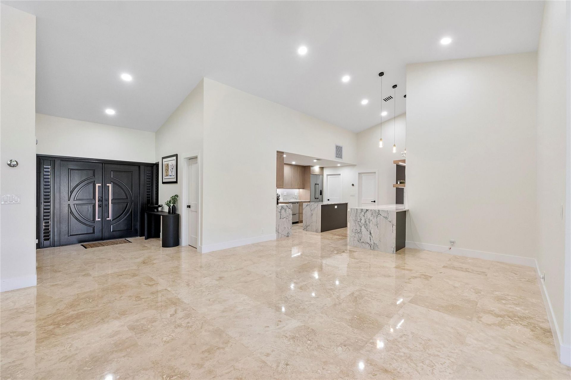 10630 Boca Woods Ln, Boca Raton, FL 33428 Photo