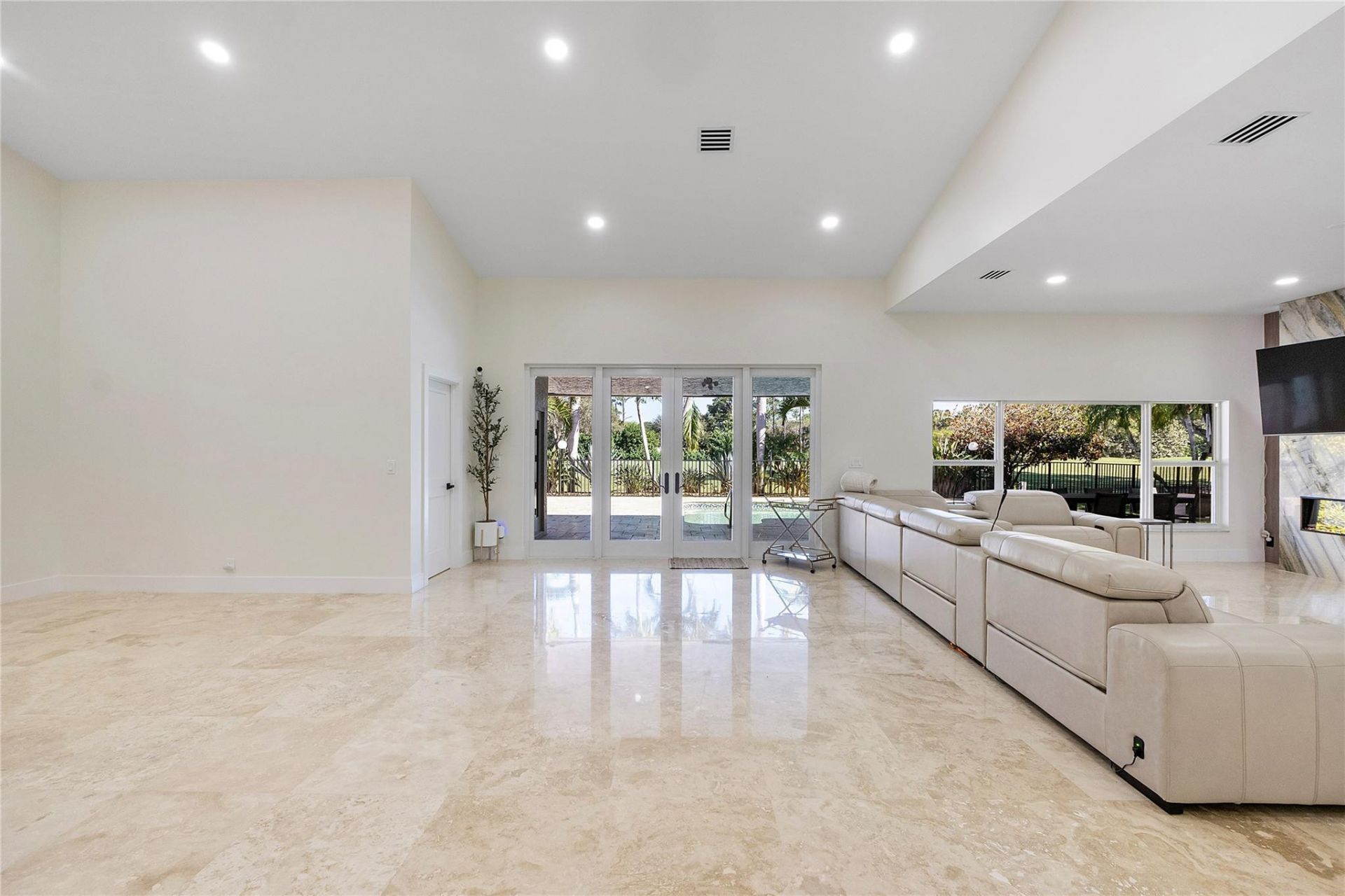 10630 Boca Woods Ln, Boca Raton, FL 33428 Photo