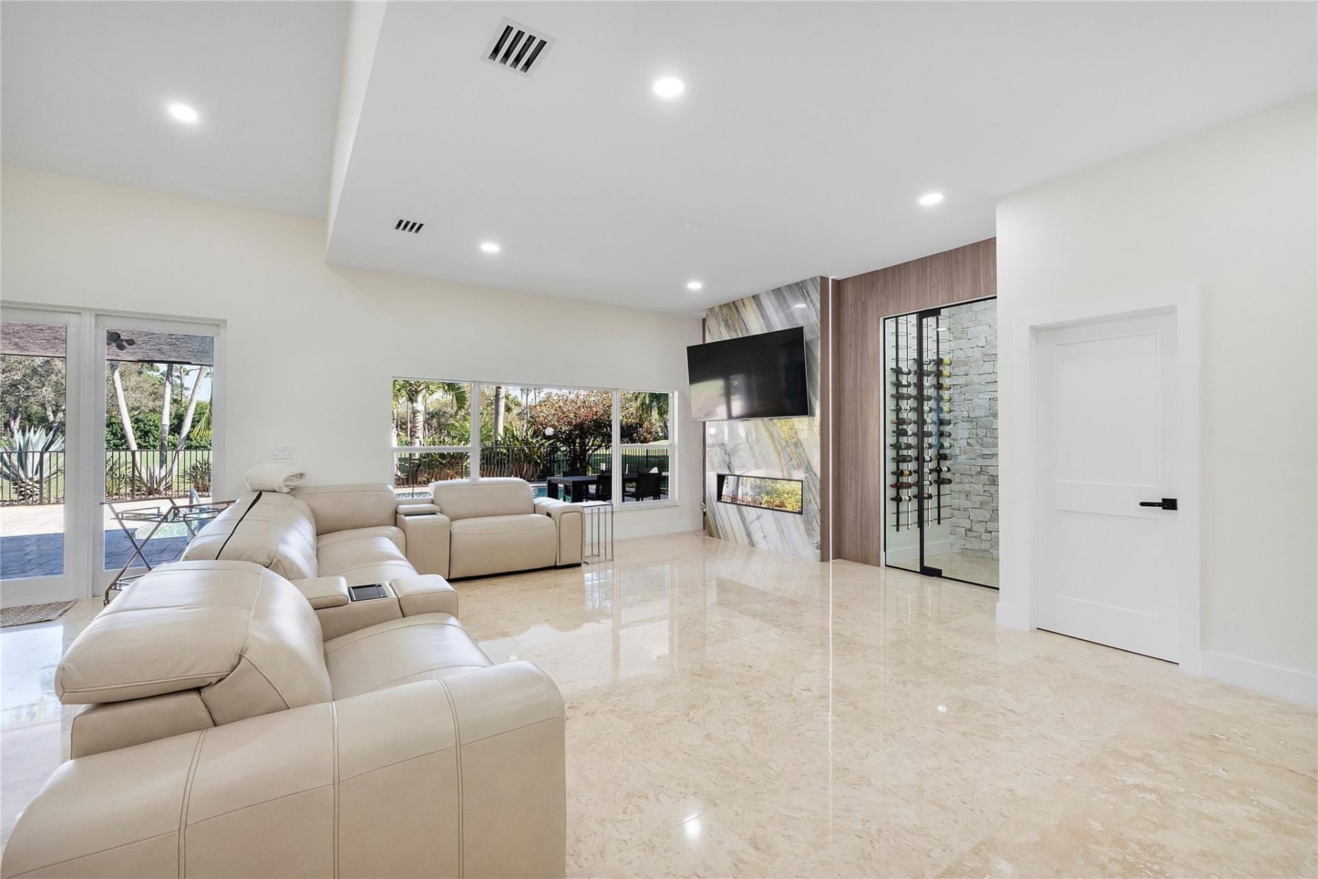 10630 Boca Woods Ln, Boca Raton, FL 33428 Photo