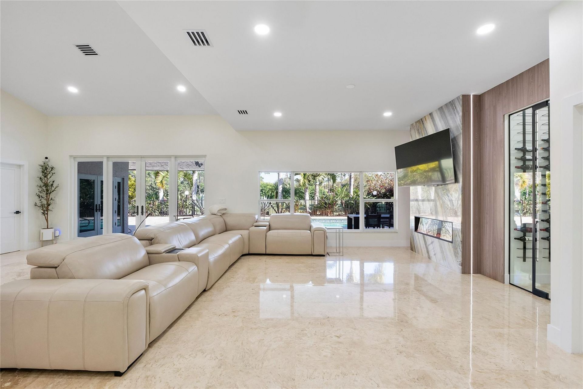 10630 Boca Woods Ln, Boca Raton, FL 33428 Photo