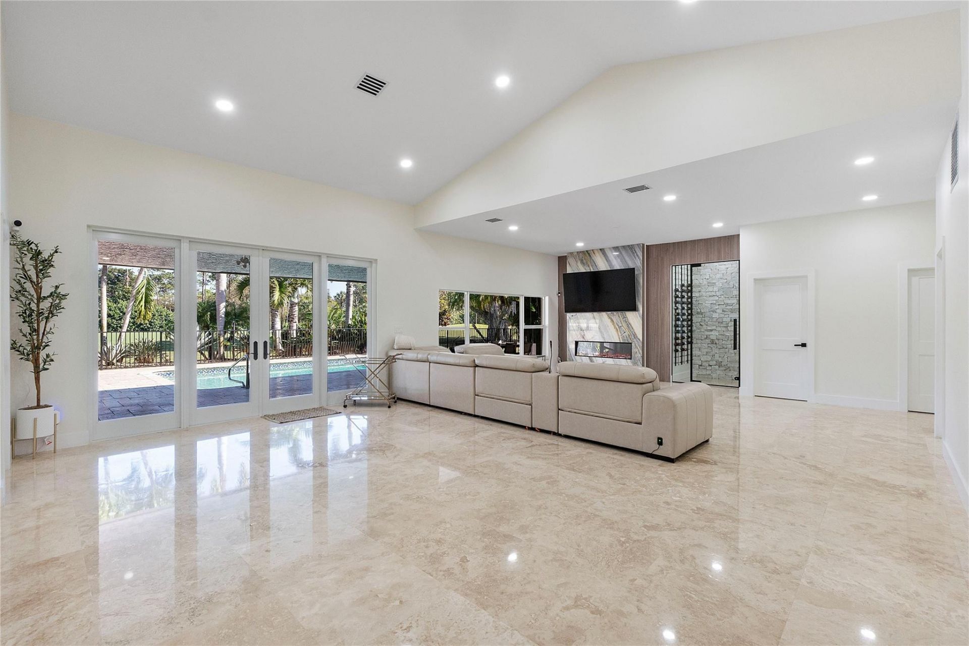 10630 Boca Woods Ln, Boca Raton, FL 33428 Photo